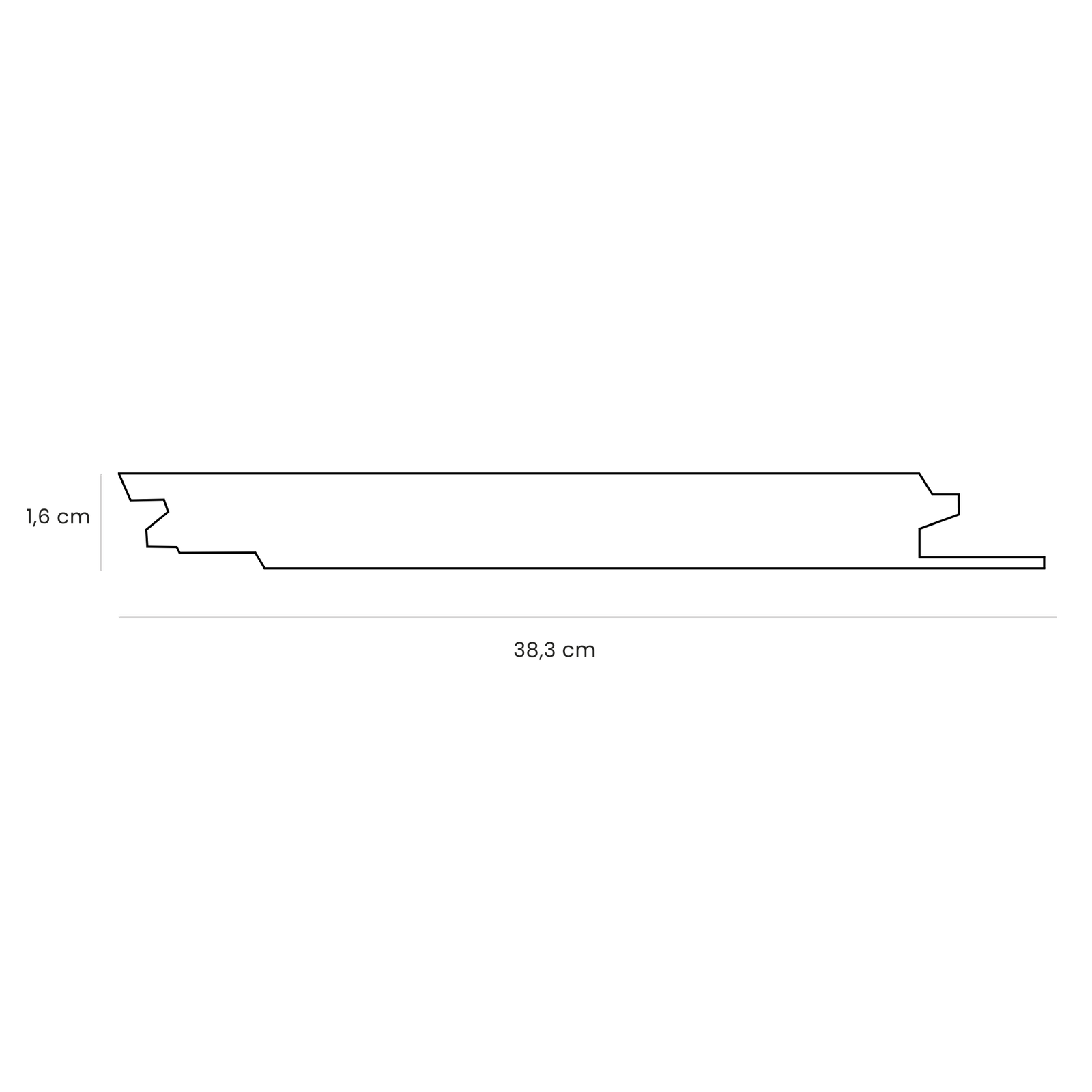 Multiparede - multiparede