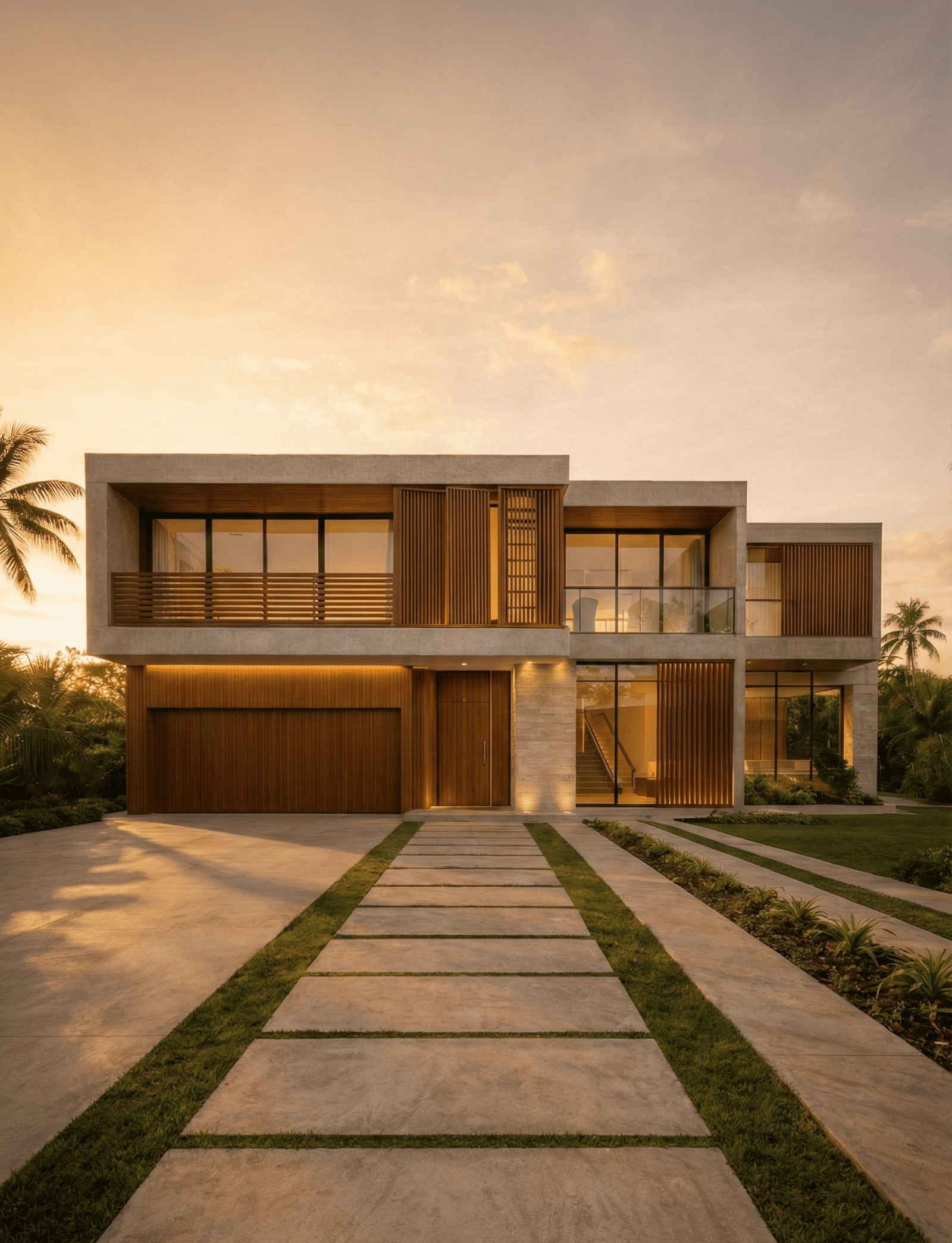 Woopo Revestimentos - Mobile