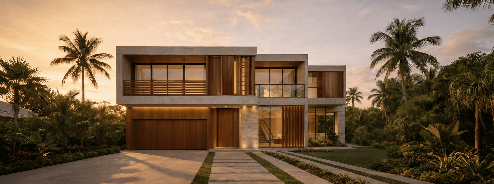 Woopo Revestimentos - Desktop