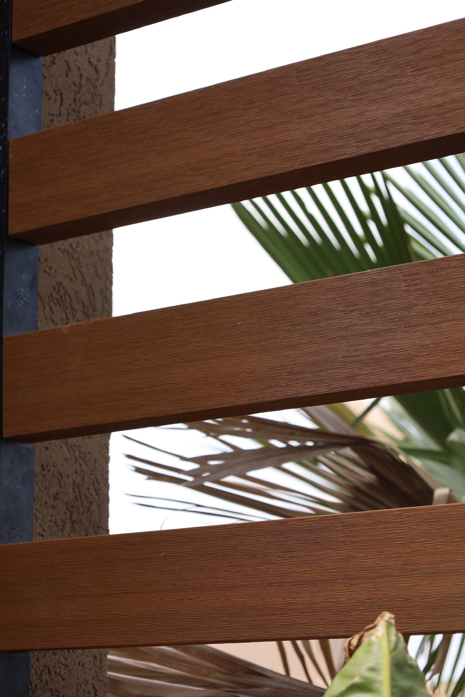 Alphaville Ceará - Foto 10