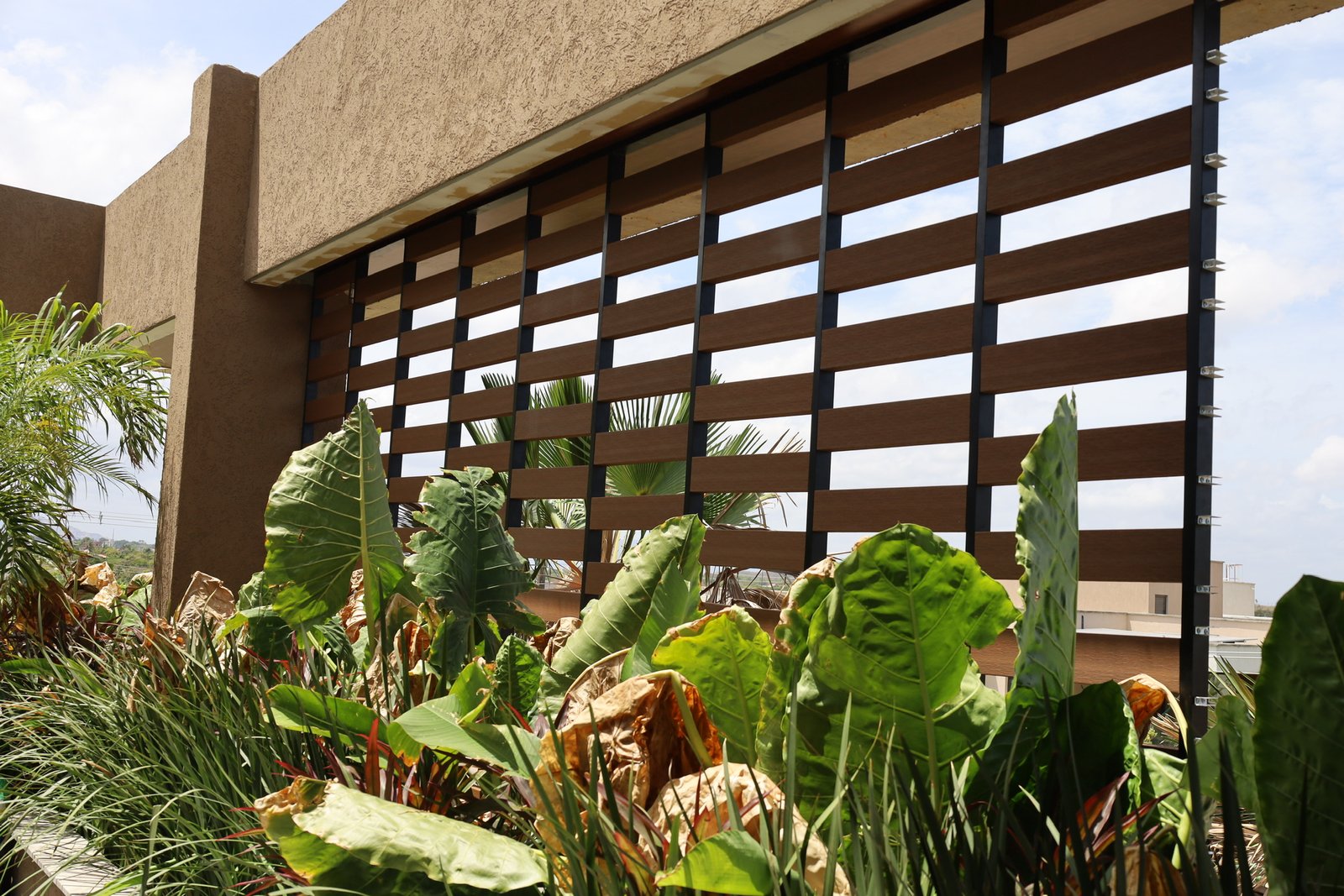 Alphaville Ceará - Foto 11