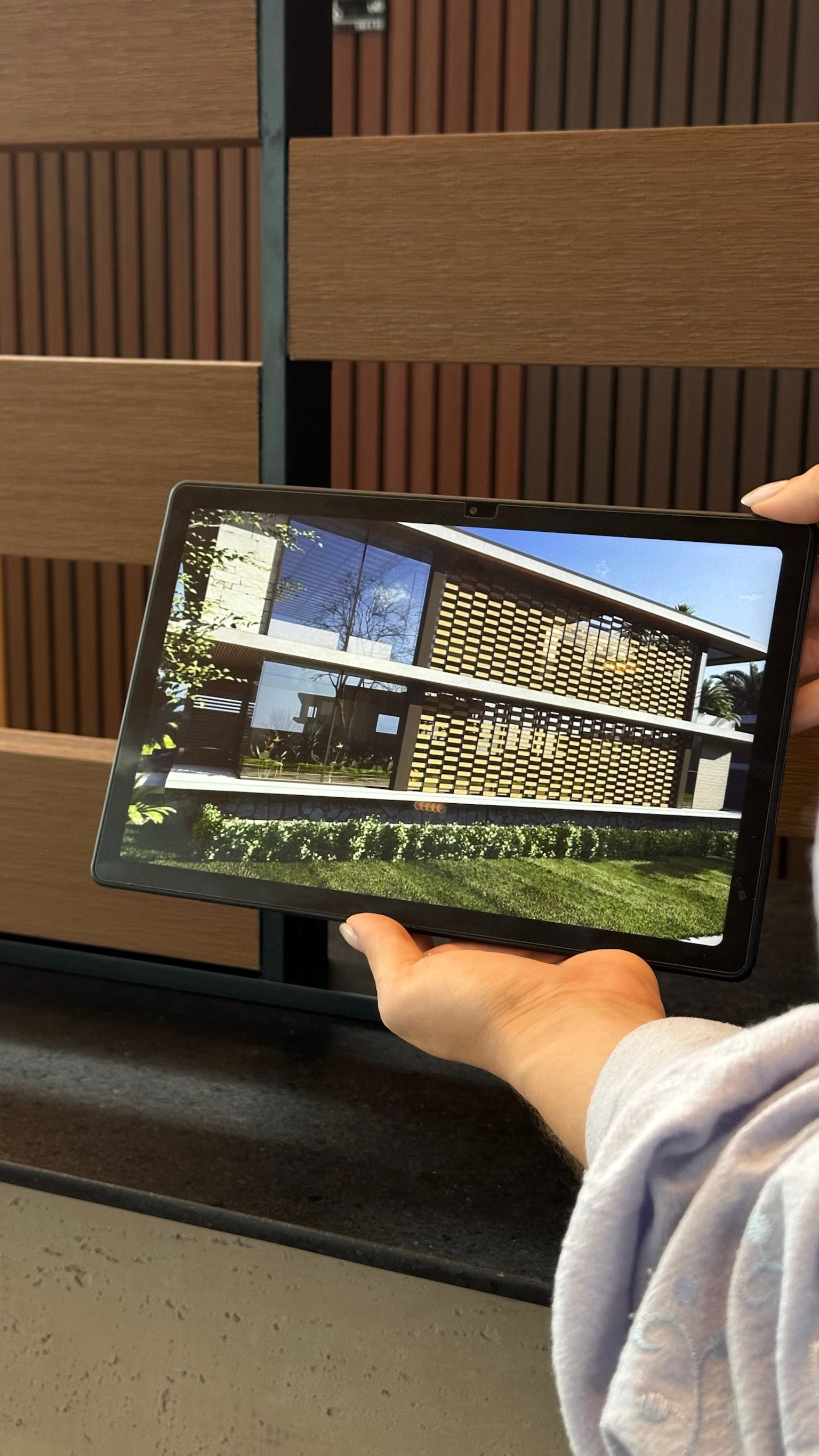 Alphaville Ceará - Foto 12