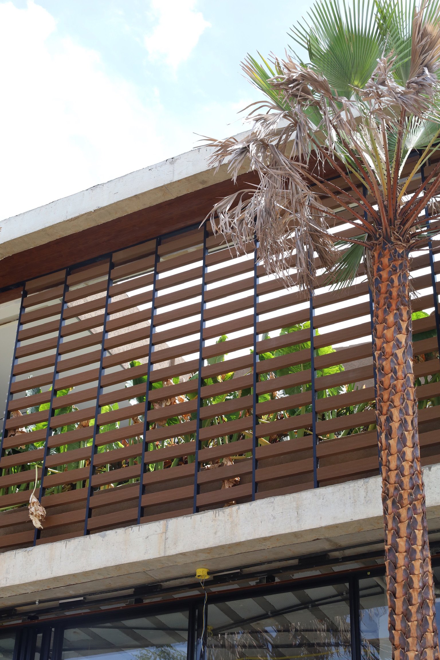 Alphaville Ceará - Foto 2