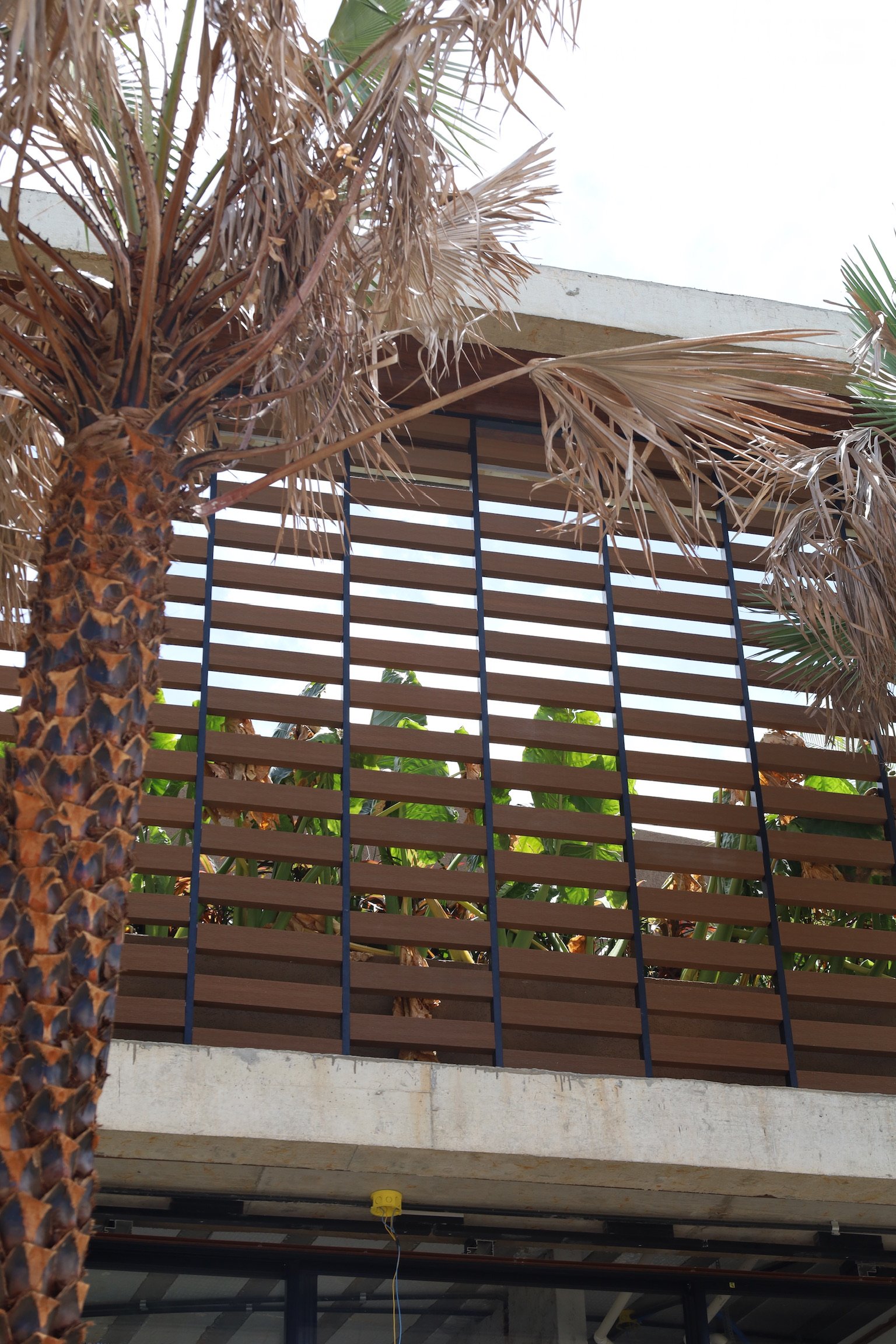 Alphaville Ceará - Foto 3