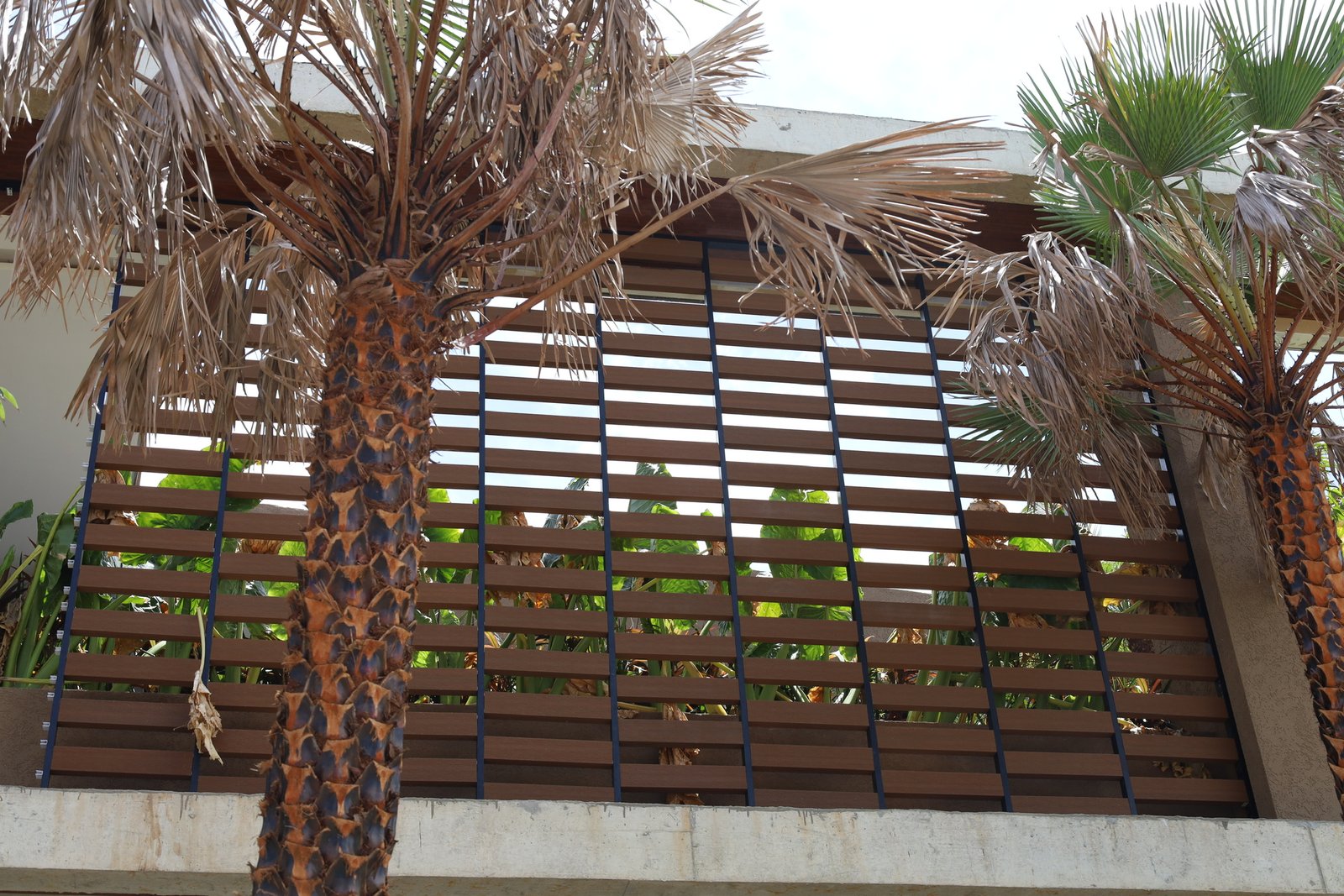 Alphaville Ceará - Foto 4