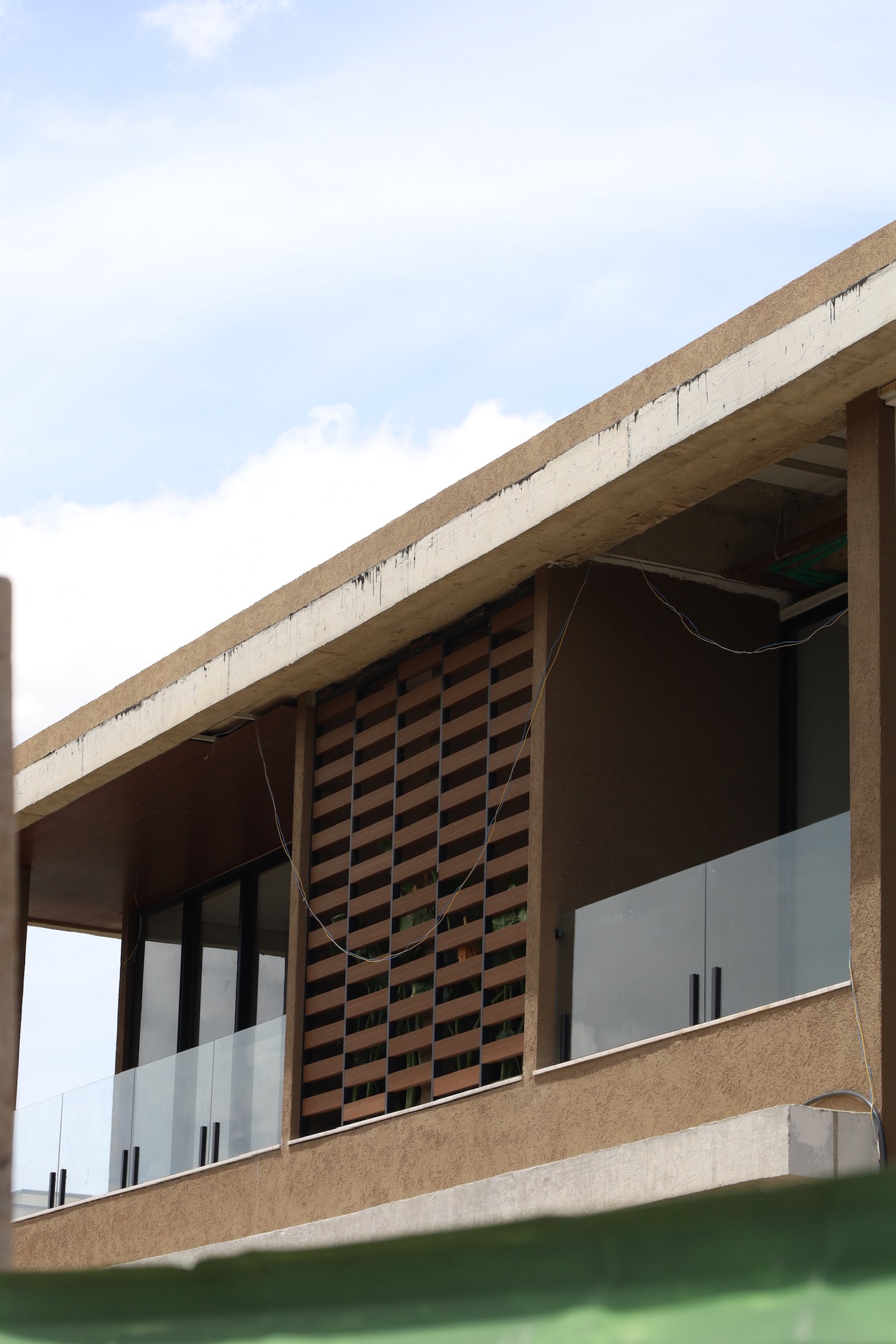 Alphaville Ceará - Foto 5