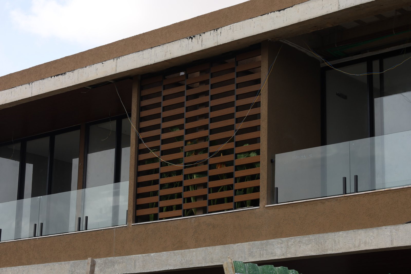 Alphaville Ceará - Foto 6