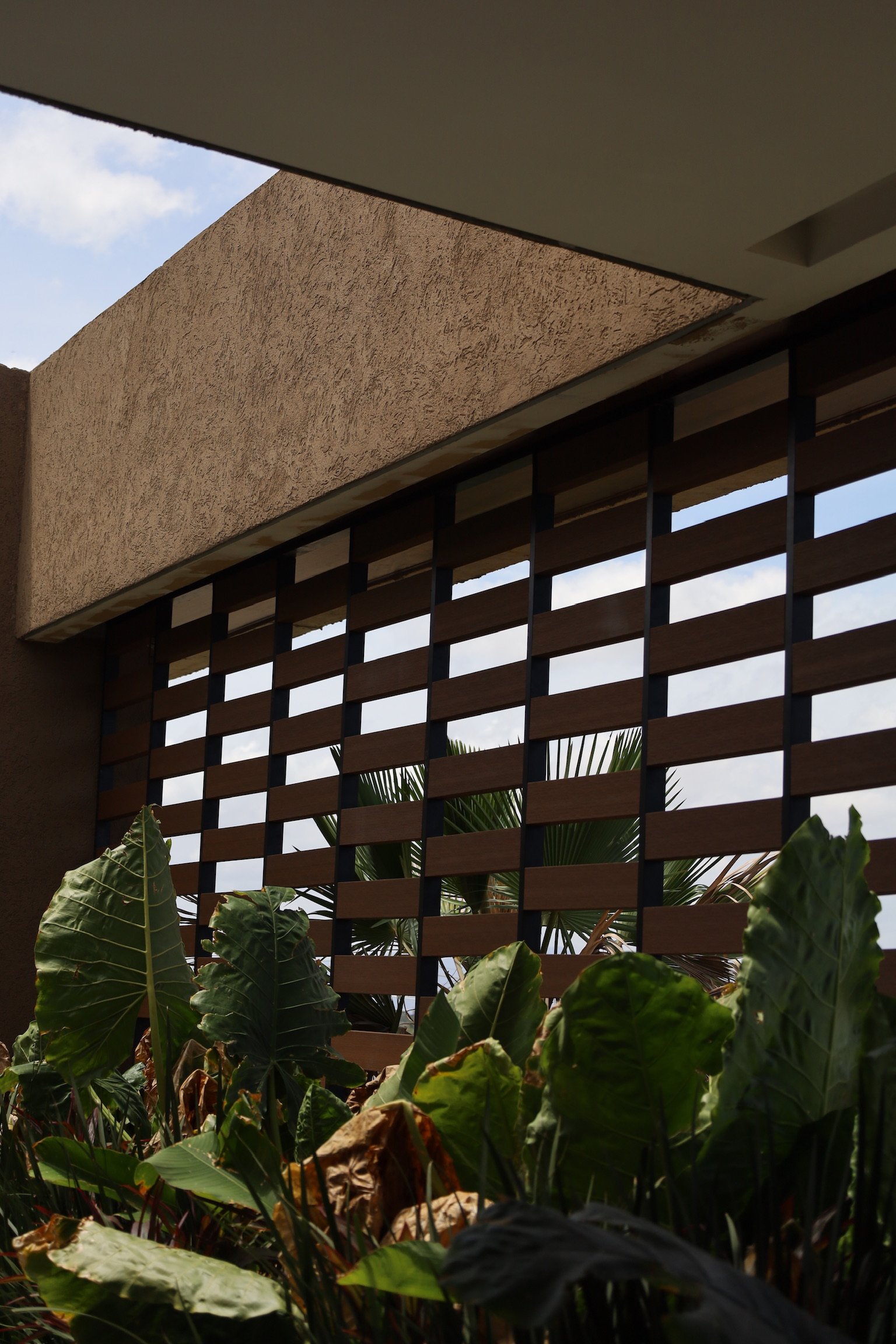 Alphaville Ceará - Foto 7