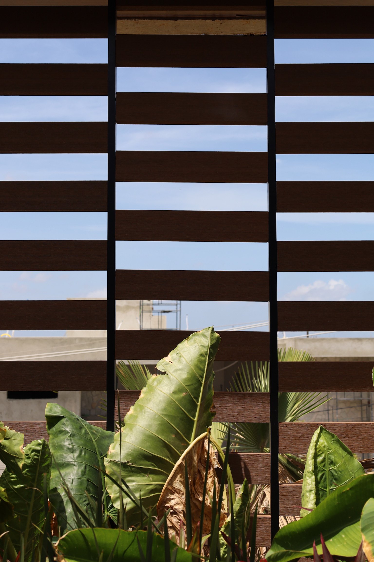 Alphaville Ceará - Foto 8