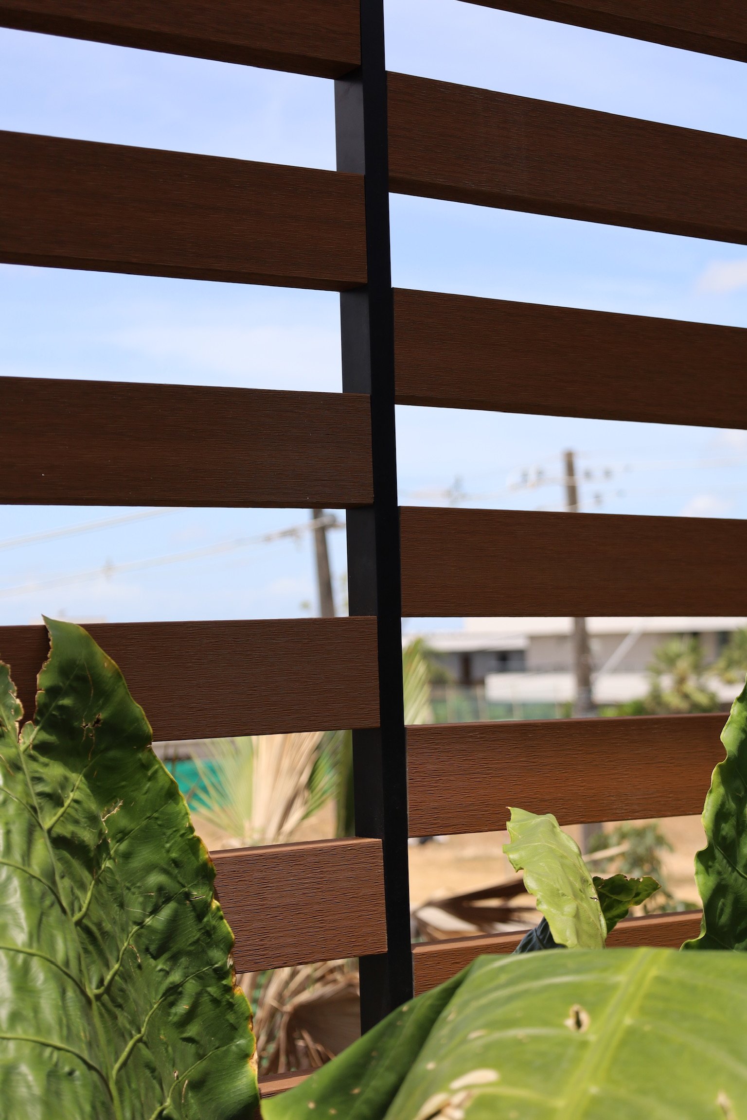 Alphaville Ceará - Foto 9