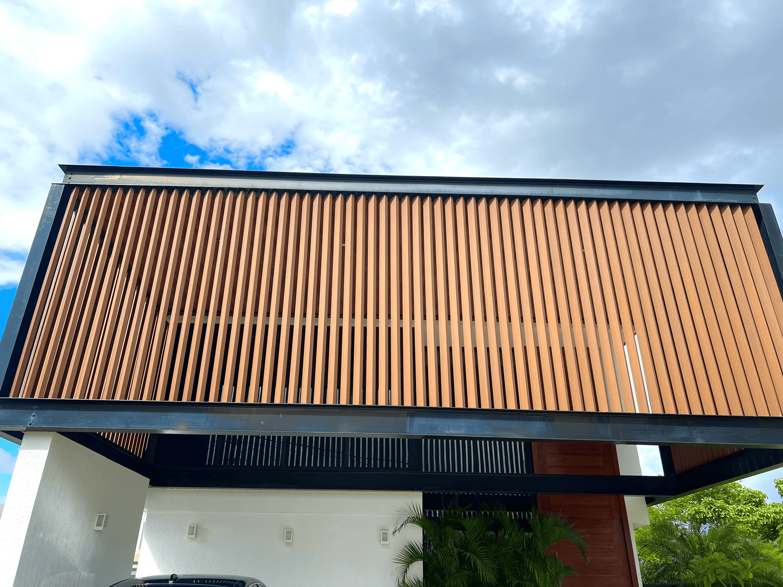 Alphaville Mossoró - Foto 2