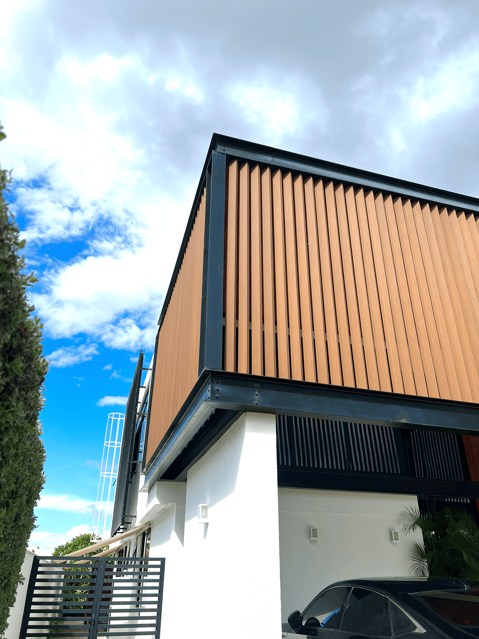 Alphaville Mossoró - Foto 3