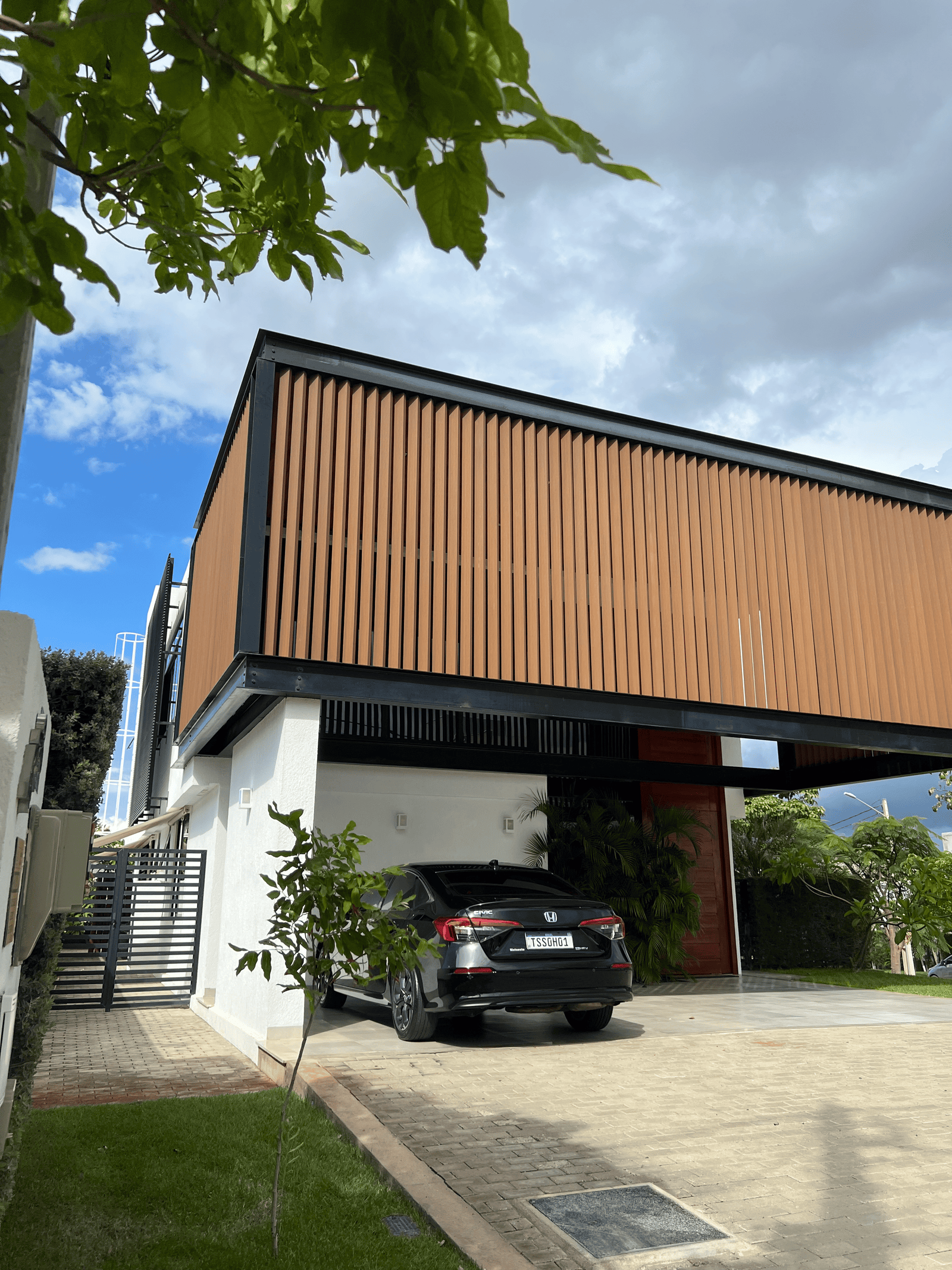 Alphaville Mossoró - Foto 4