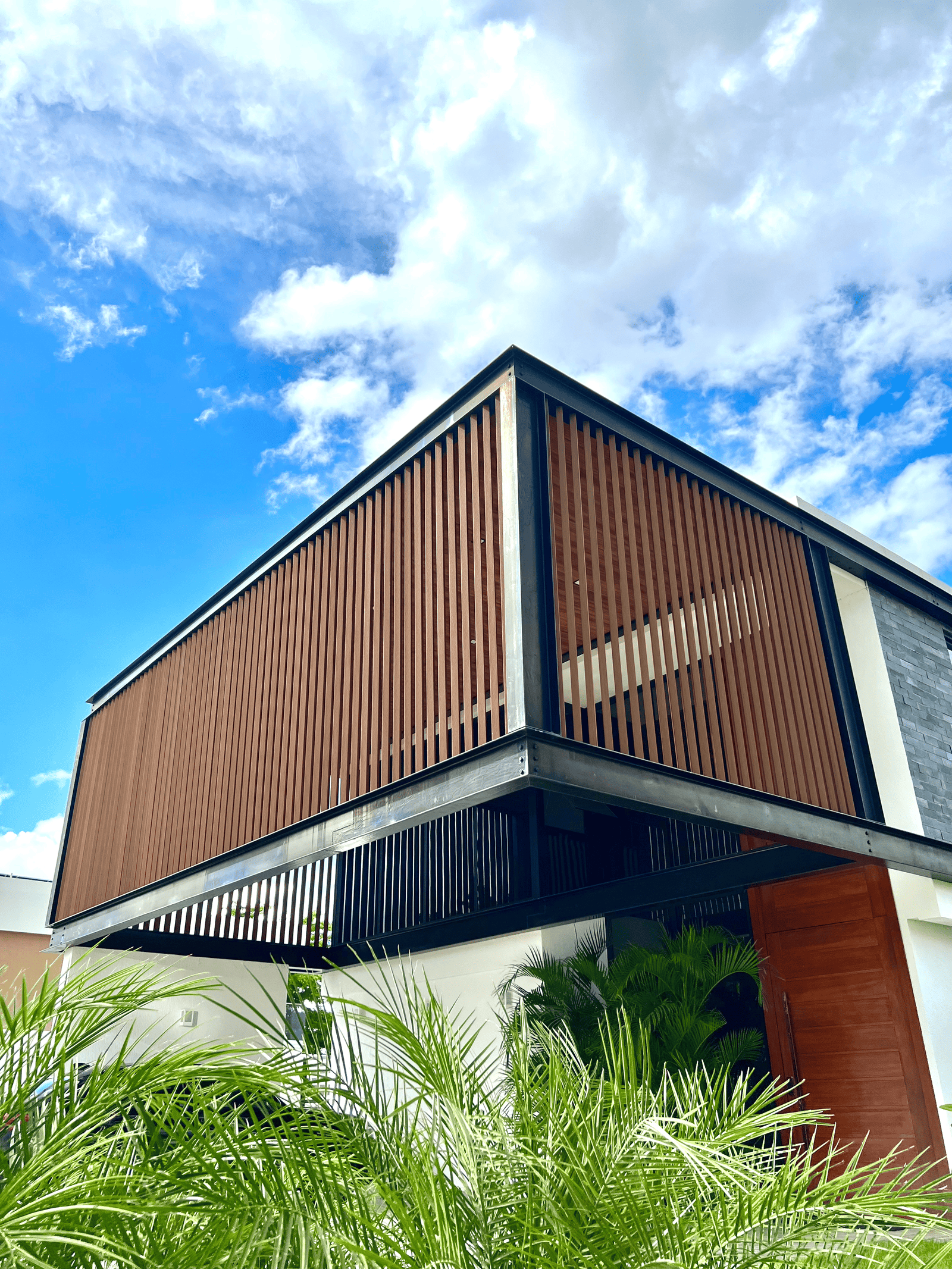 Alphaville Mossoró - Foto 5