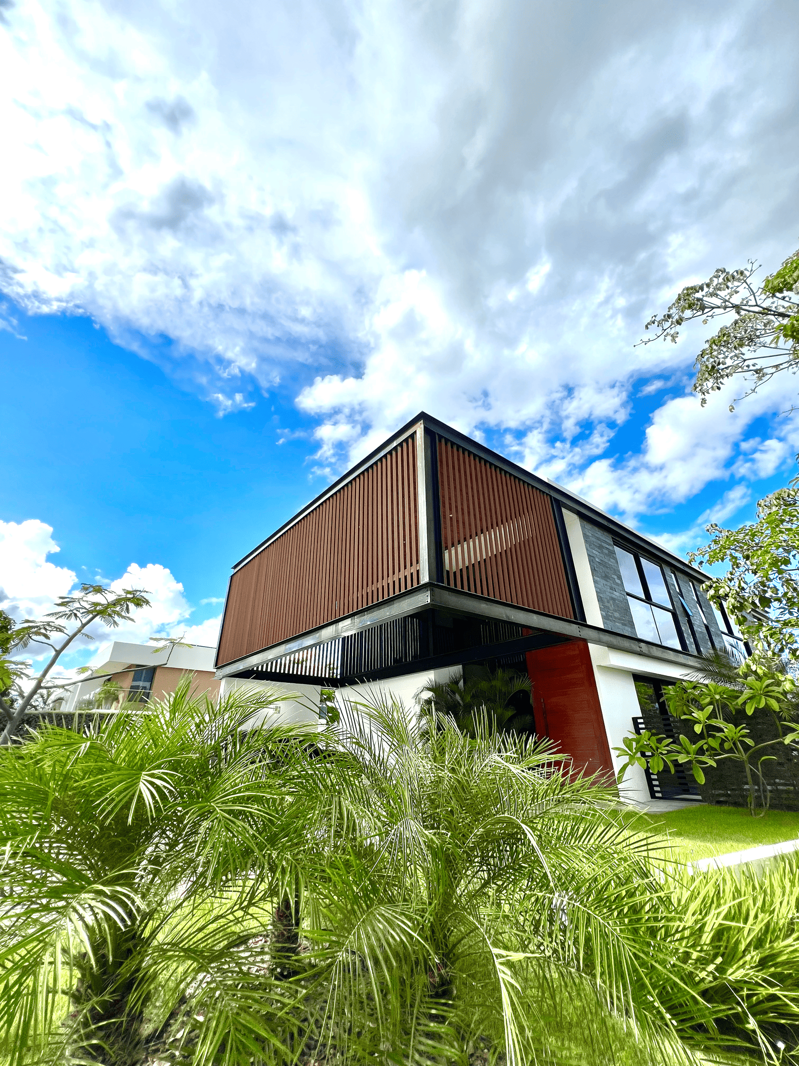 Alphaville Mossoró - Foto 6