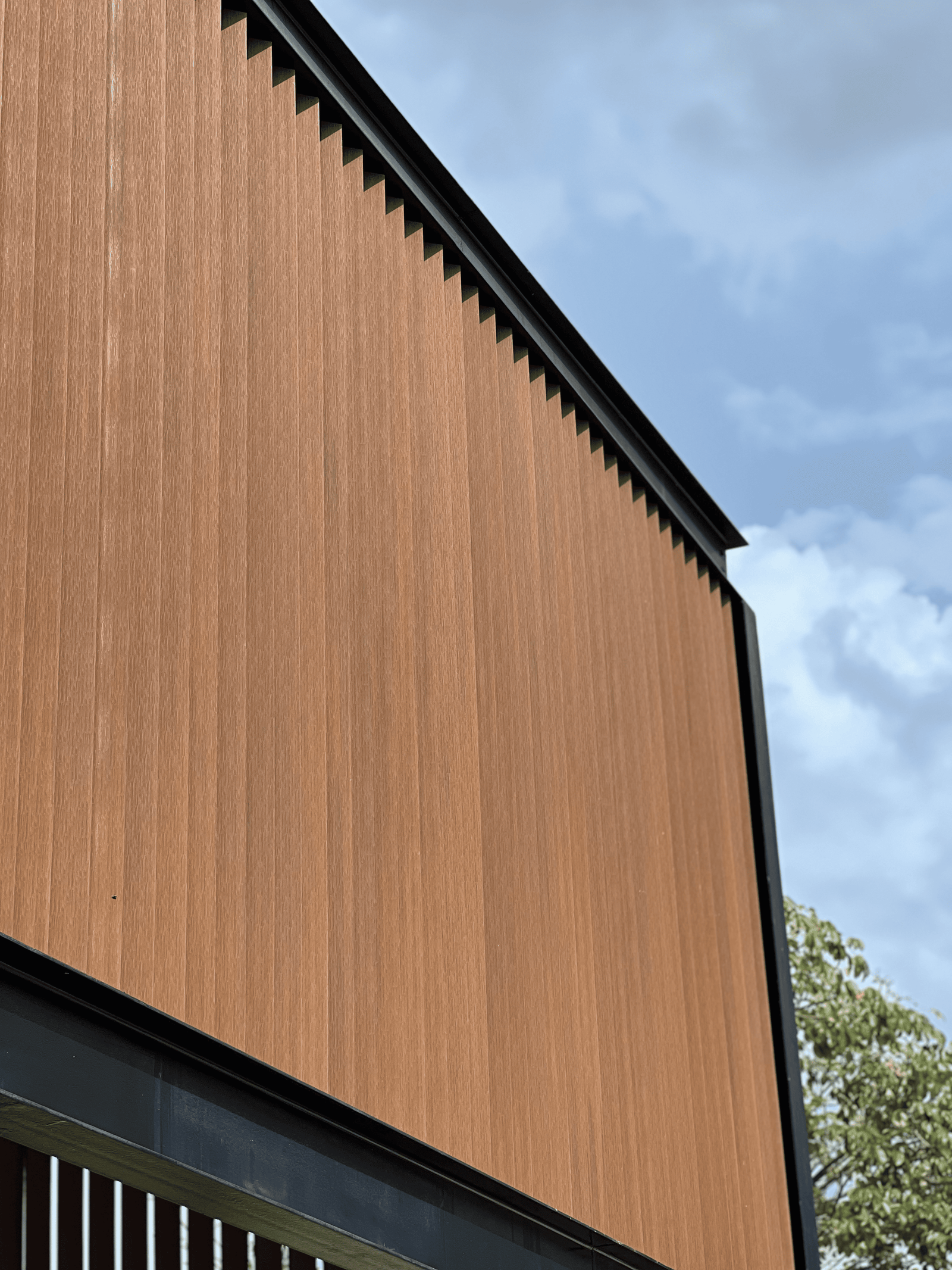 Alphaville Mossoró - Foto 7