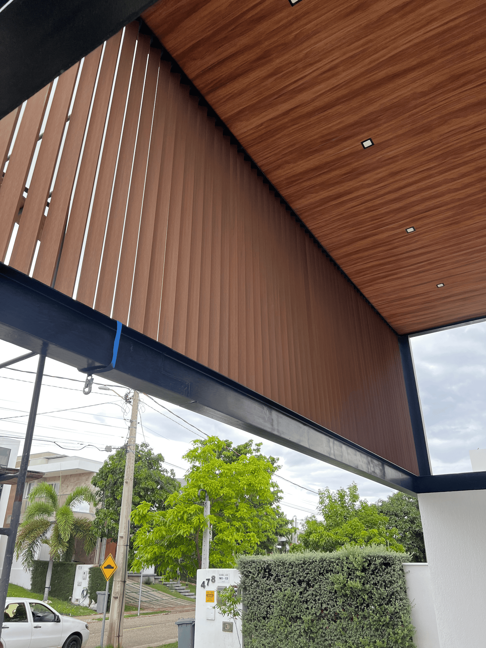 Alphaville Mossoró - Foto 8