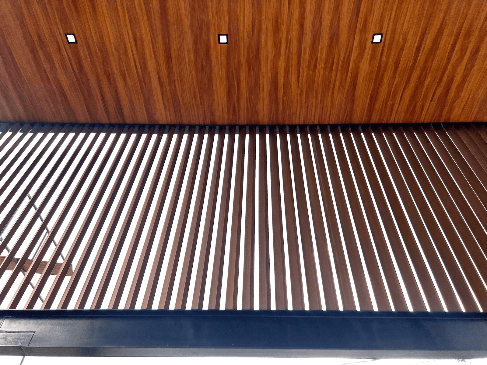 Alphaville Mossoró - Foto 9