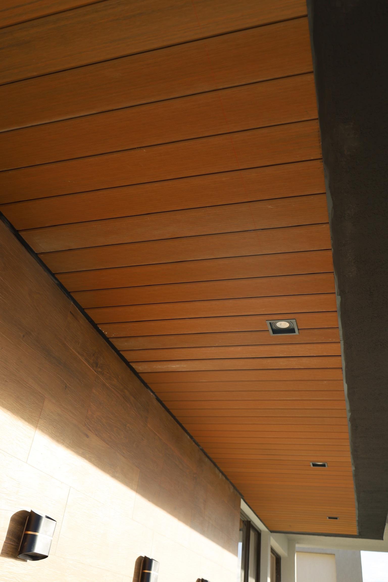 Alphaville Ceará || - Foto 10