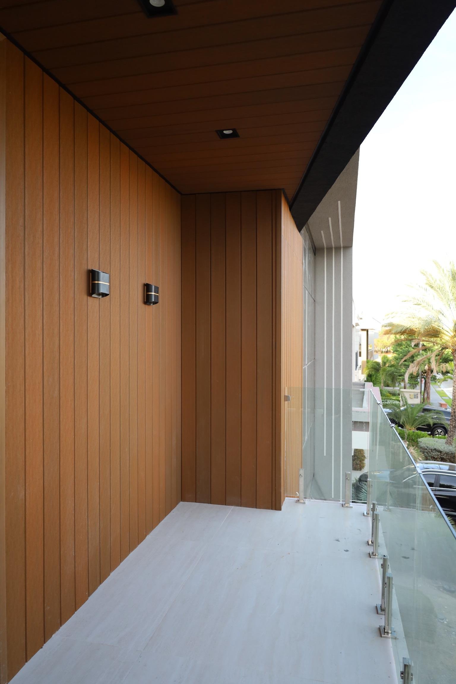 Alphaville Ceará || - Foto 11