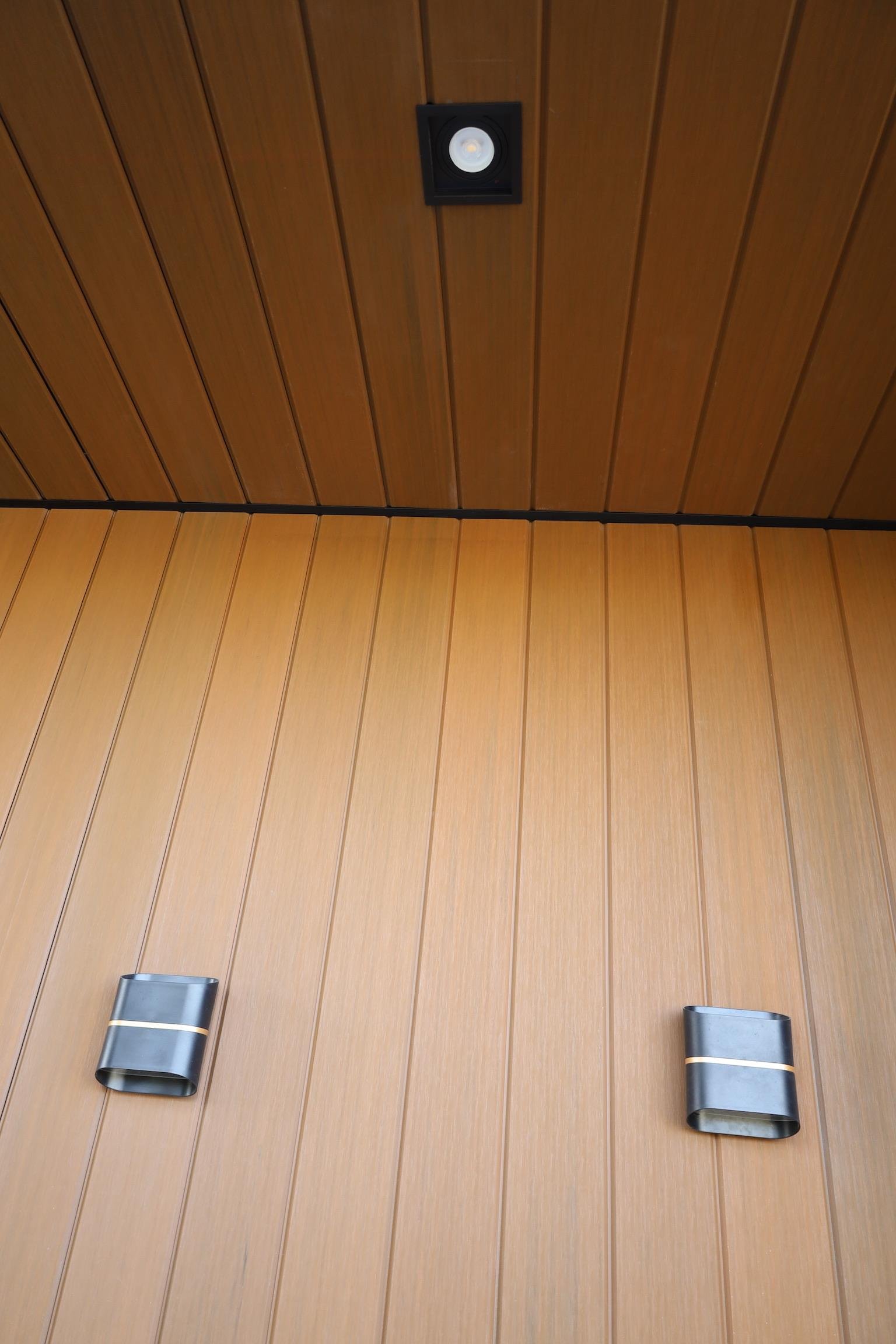 Alphaville Ceará || - Foto 12