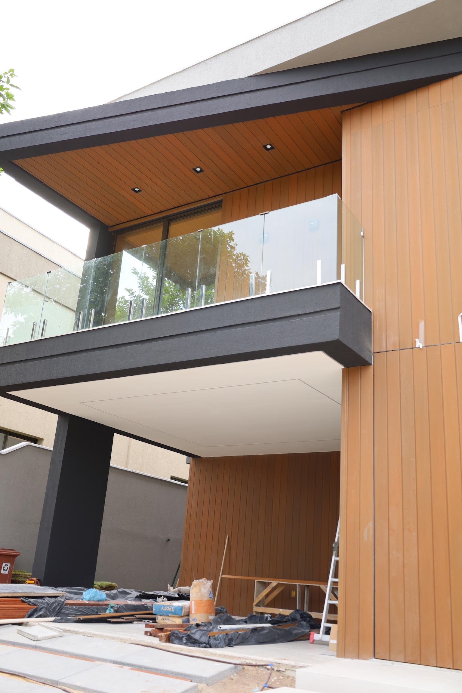 Alphaville Ceará || - Foto 13