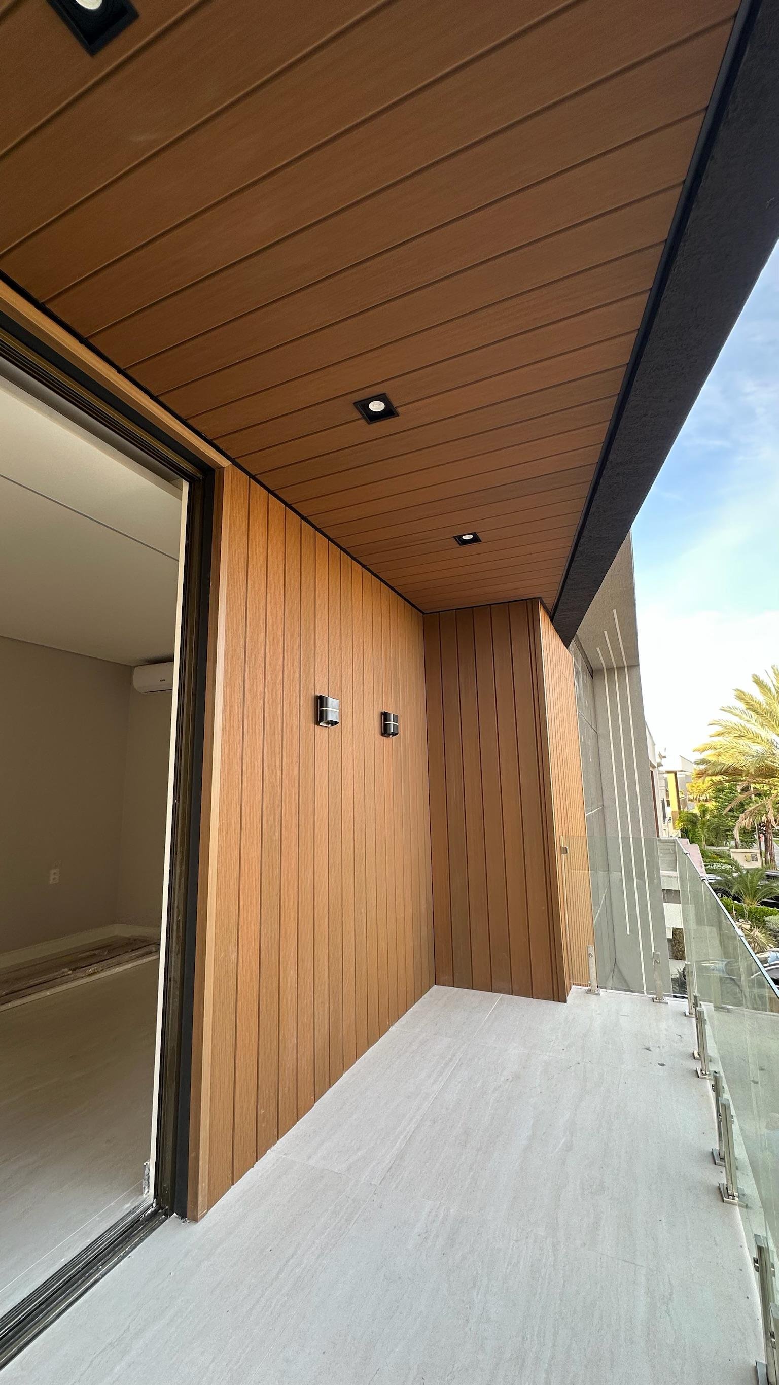 Alphaville Ceará || - Foto 14