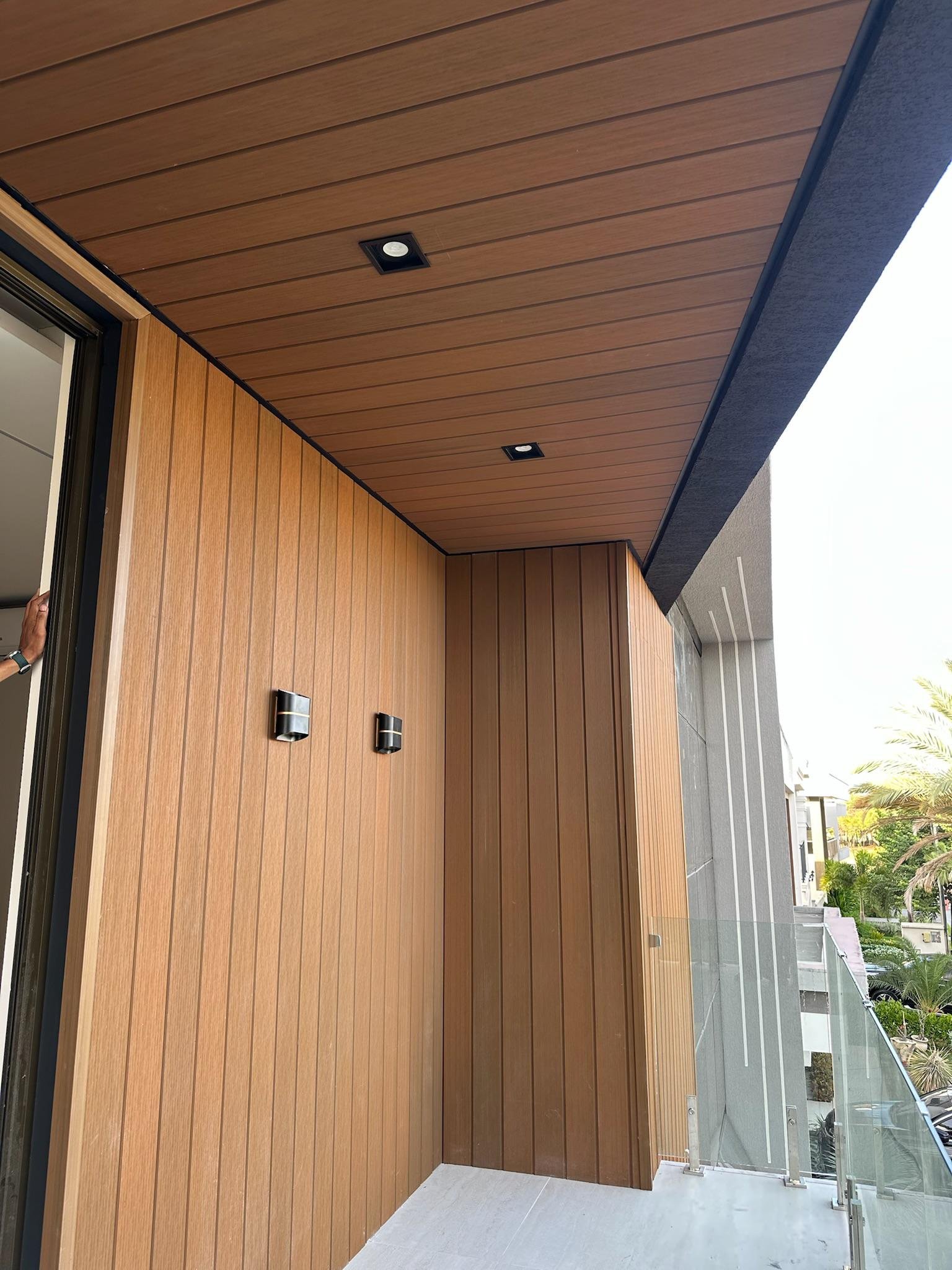 Alphaville Ceará || - Foto 15