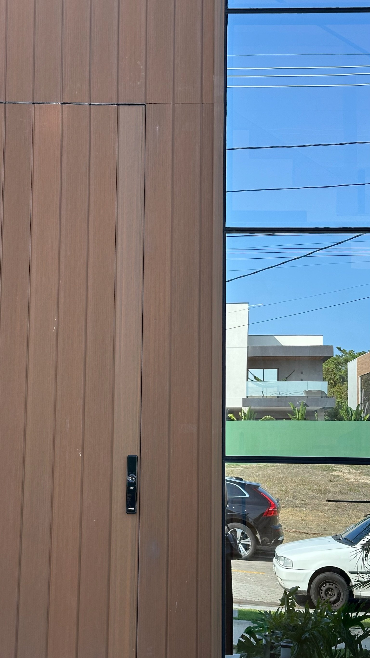 Alphaville Ceará || - Foto 2