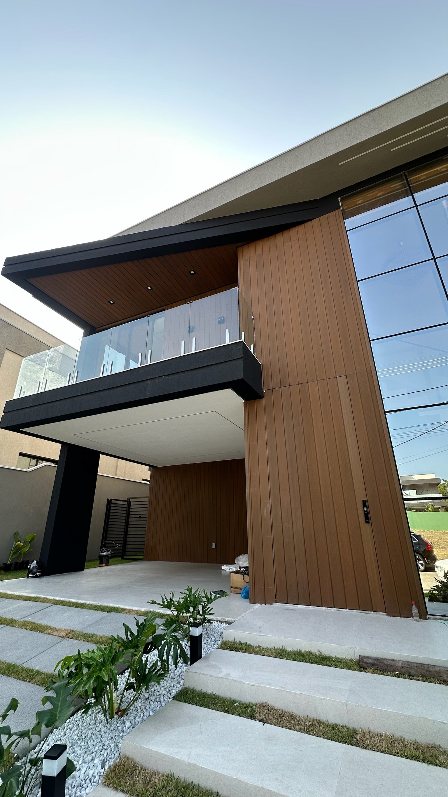 Alphaville Ceará || - Foto 3