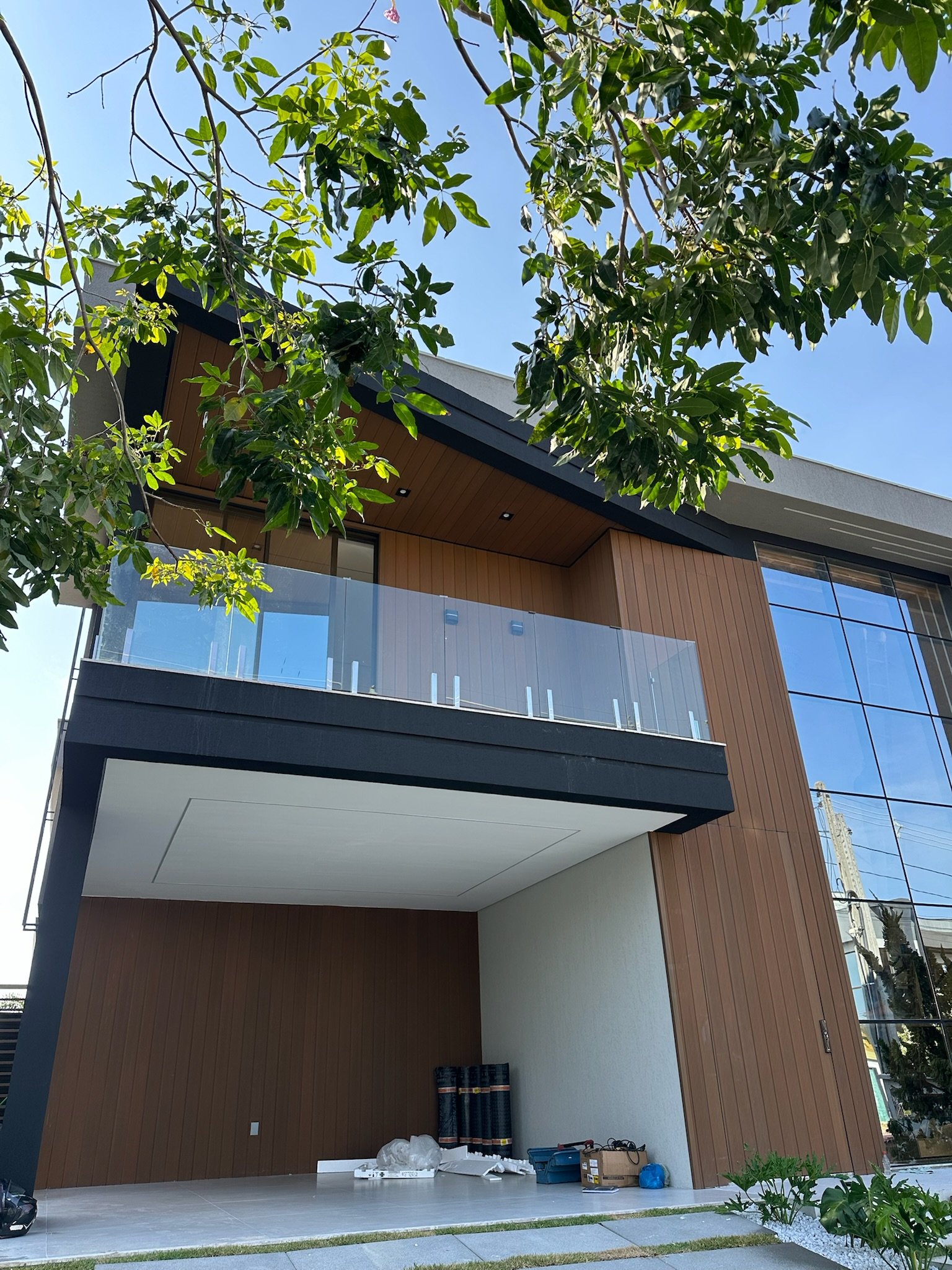 Alphaville Ceará || - Foto 4