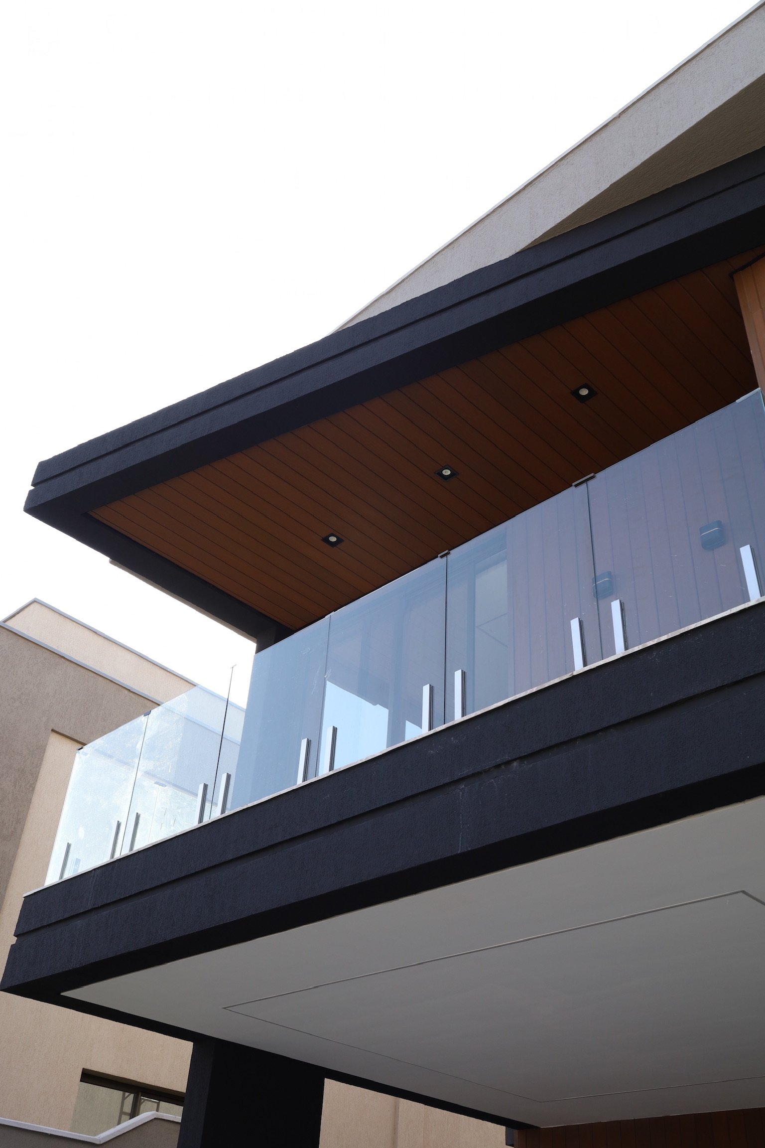 Alphaville Ceará || - Foto 5