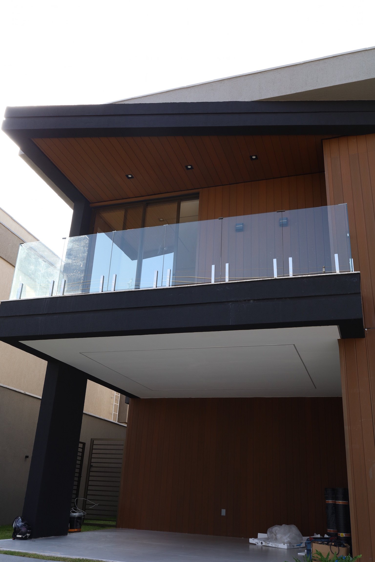 Alphaville Ceará || - Foto 6