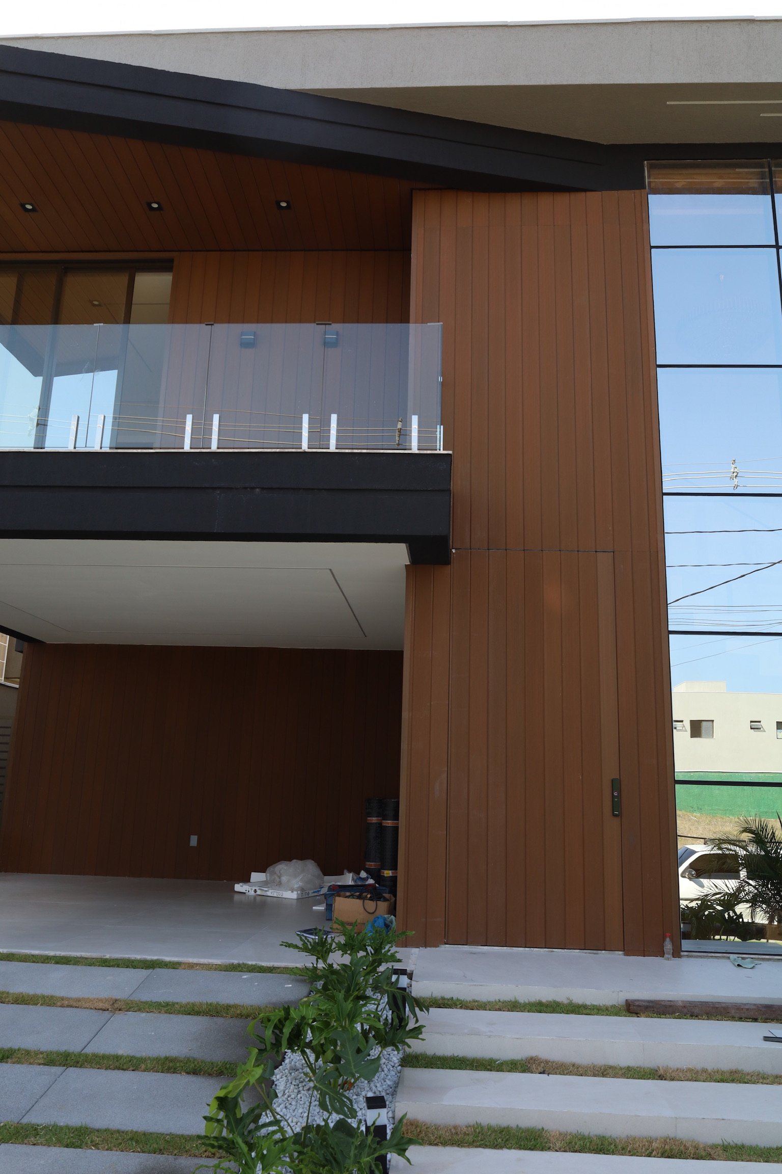 Alphaville Ceará || - Foto 7