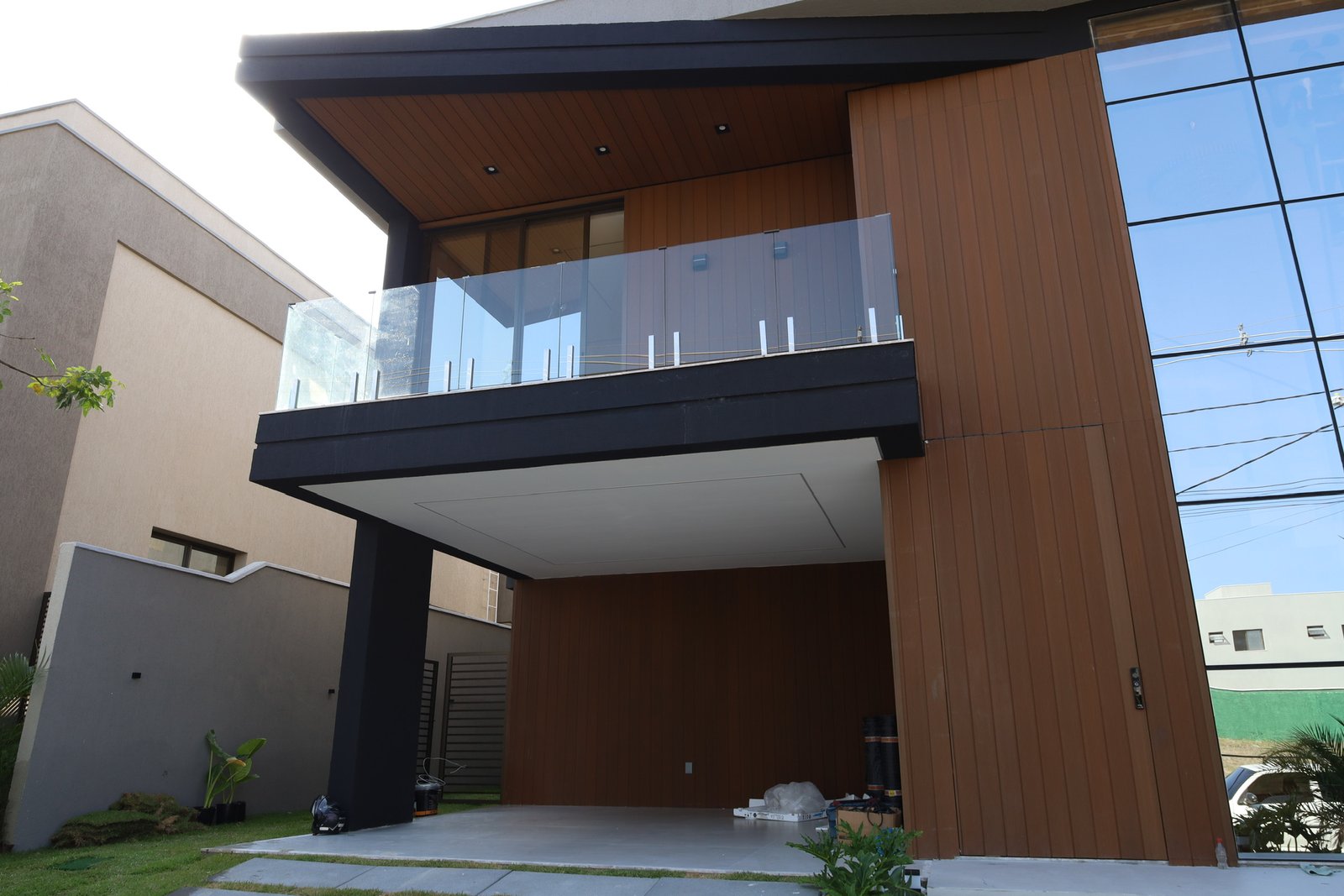 Alphaville Ceará || - Foto 8