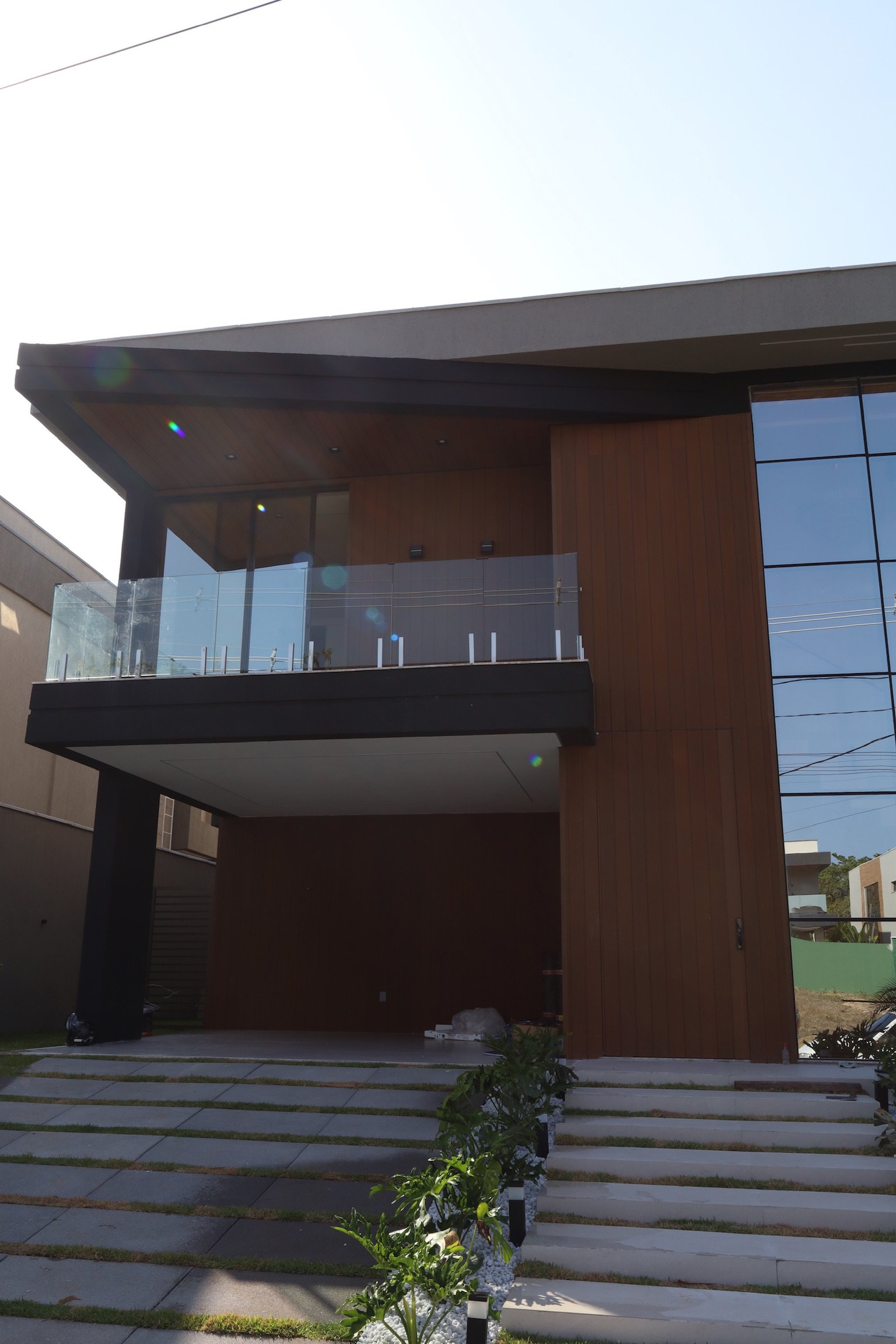 Alphaville Ceará || - Foto 9