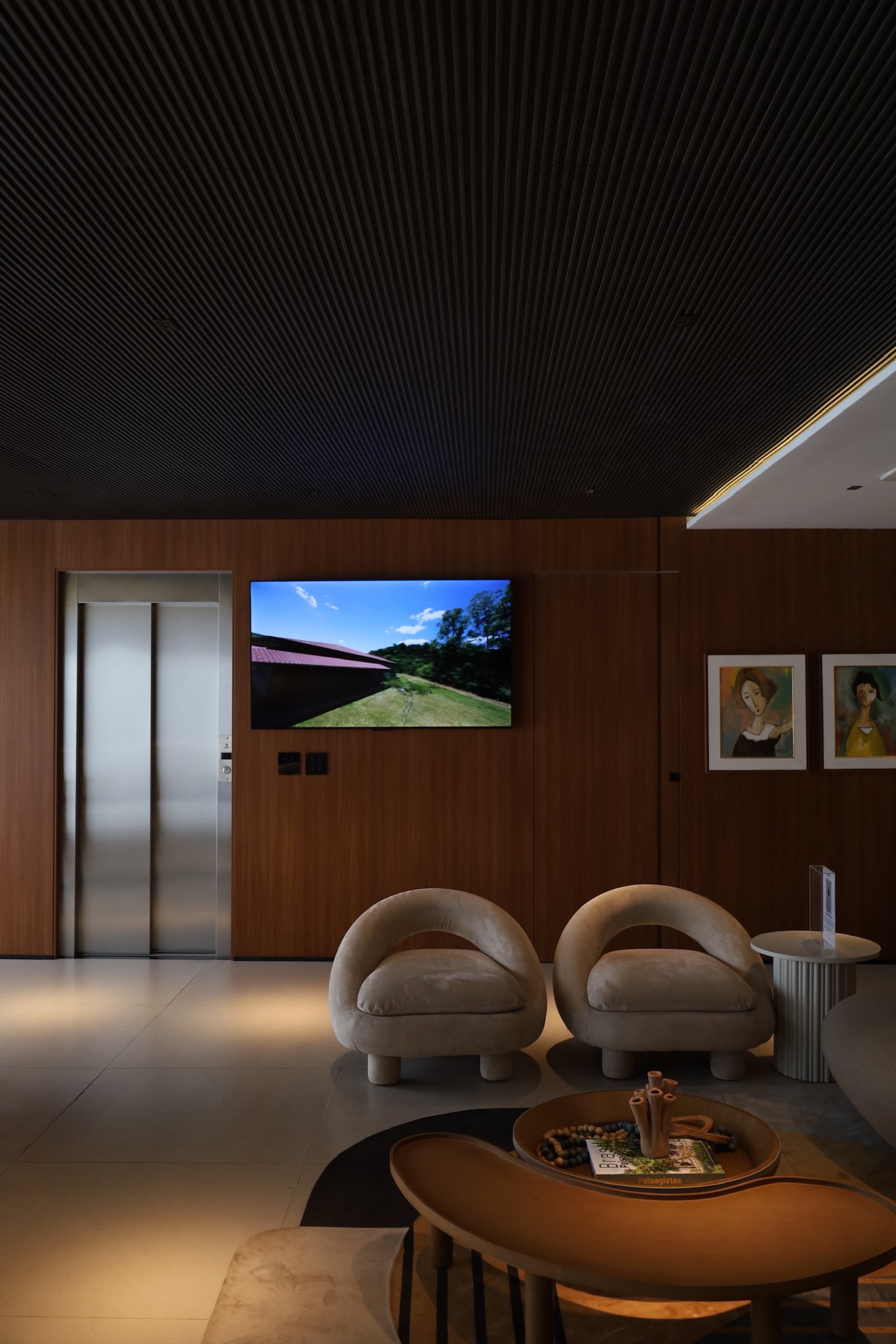 Boa Vista Planejados