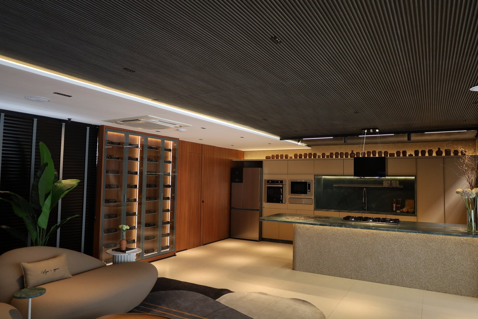 Boa Vista Planejados - Foto 10