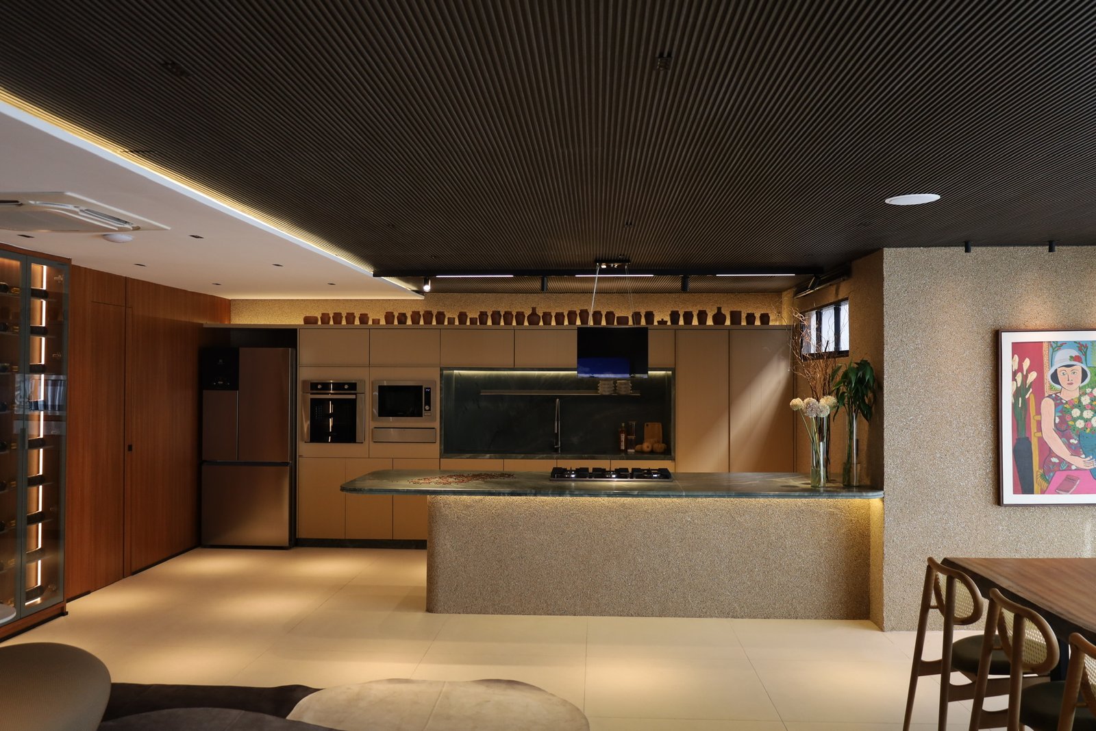 Boa Vista Planejados - Foto 11