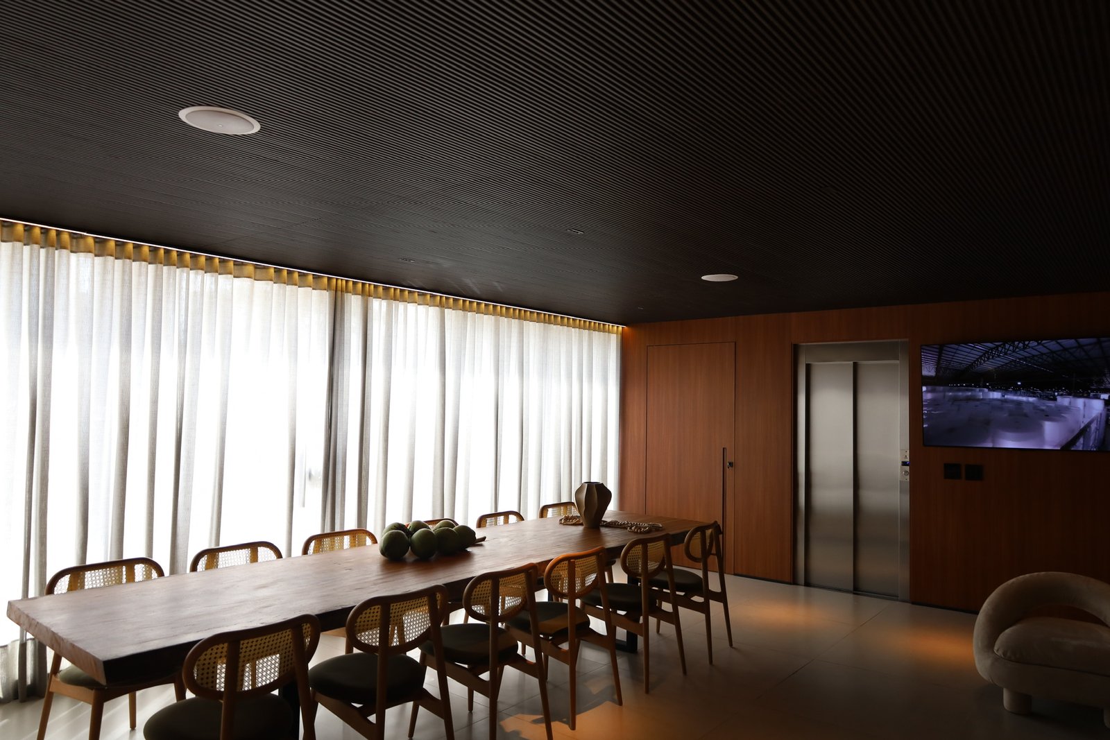 Boa Vista Planejados - Foto 12