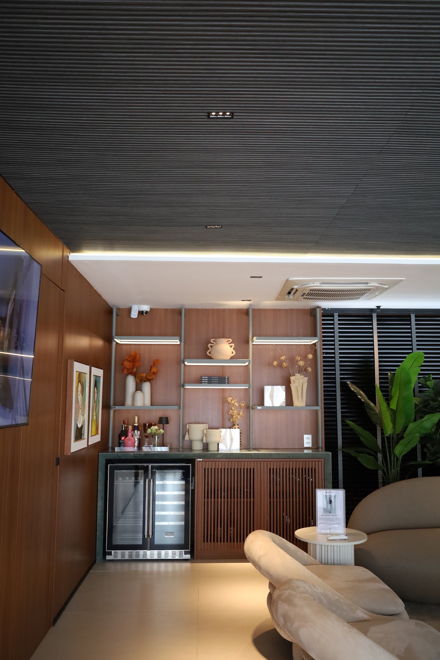 Boa Vista Planejados - Foto 2