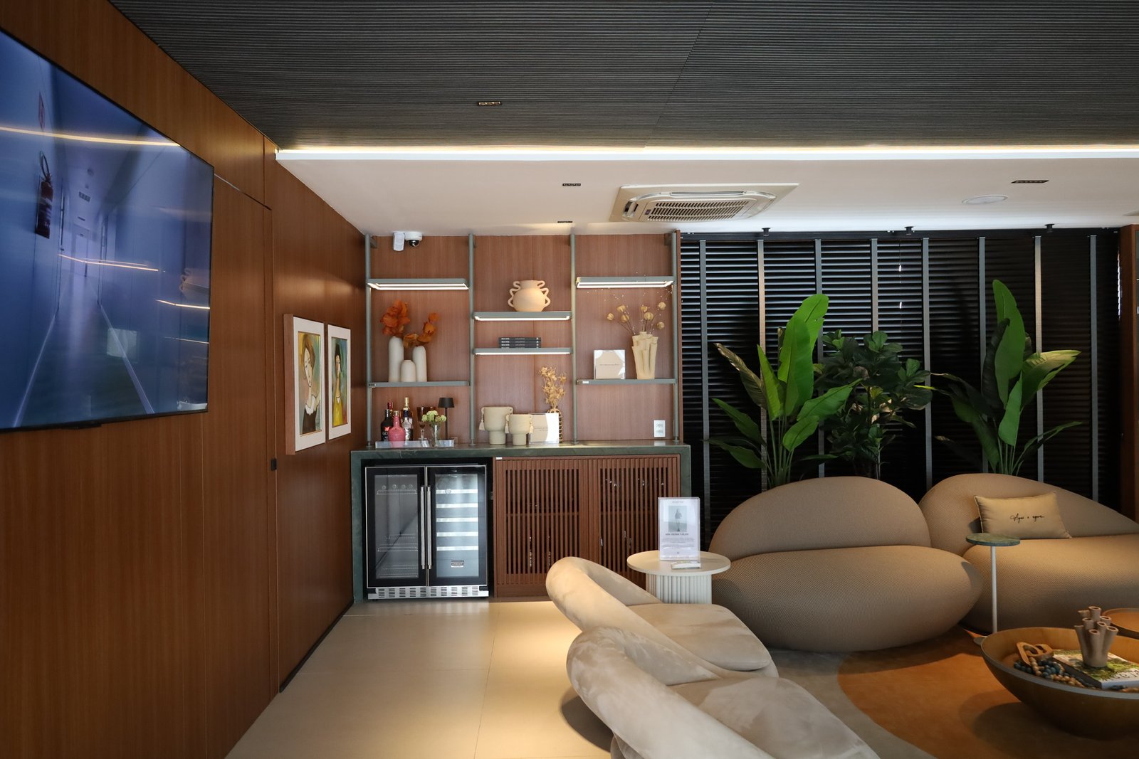 Boa Vista Planejados - Foto 3