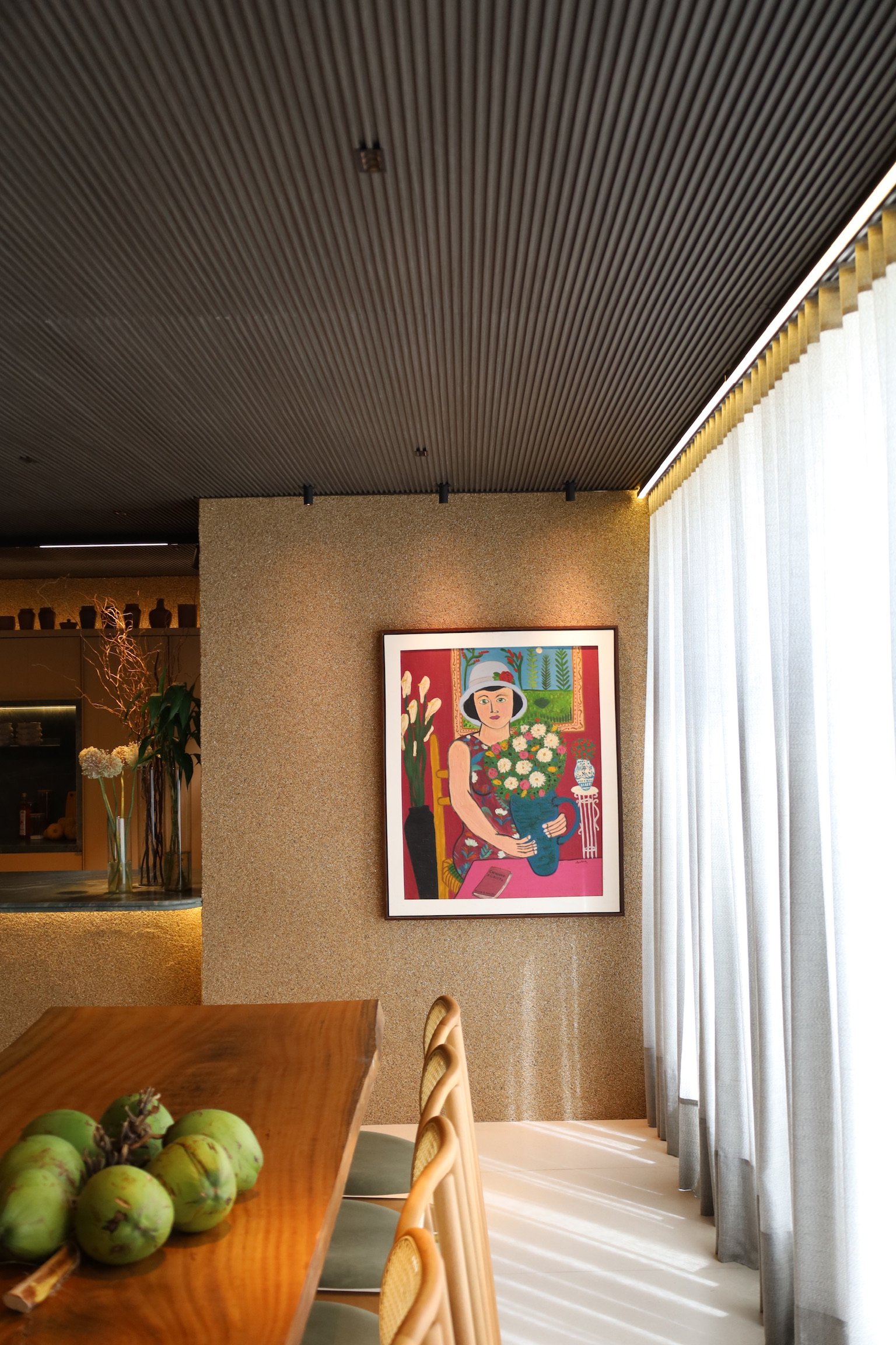 Boa Vista Planejados - Foto 4