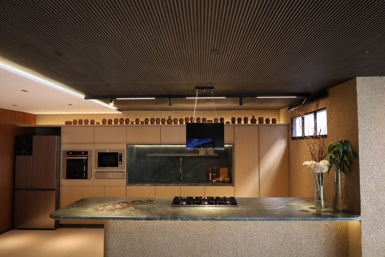 Boa Vista Planejados - Foto 5