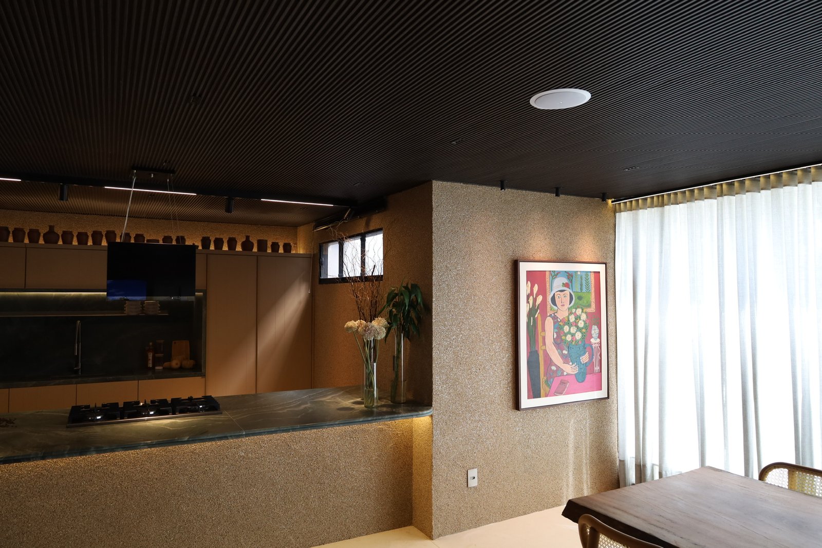 Boa Vista Planejados - Foto 6