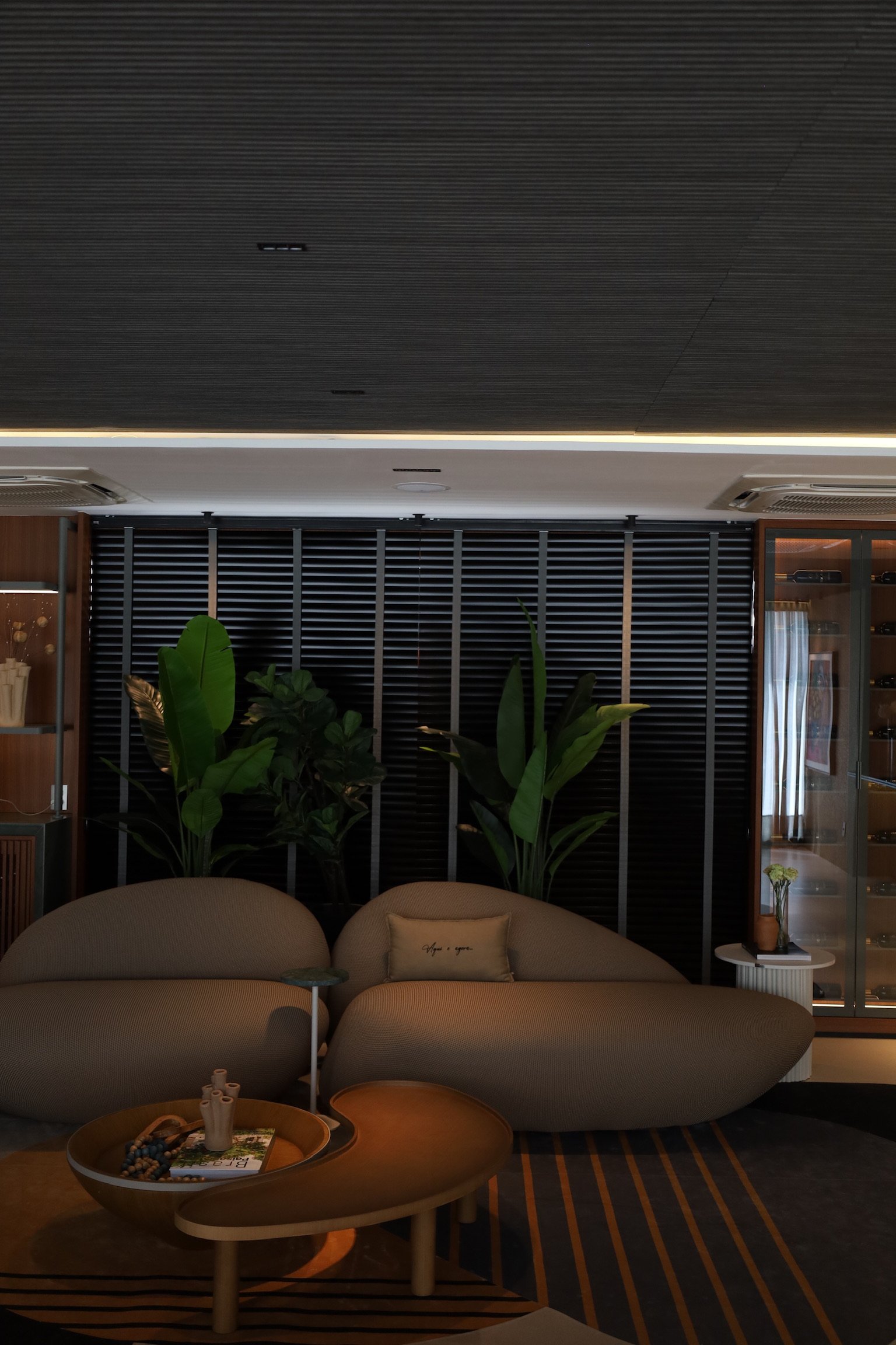 Boa Vista Planejados - Foto 7