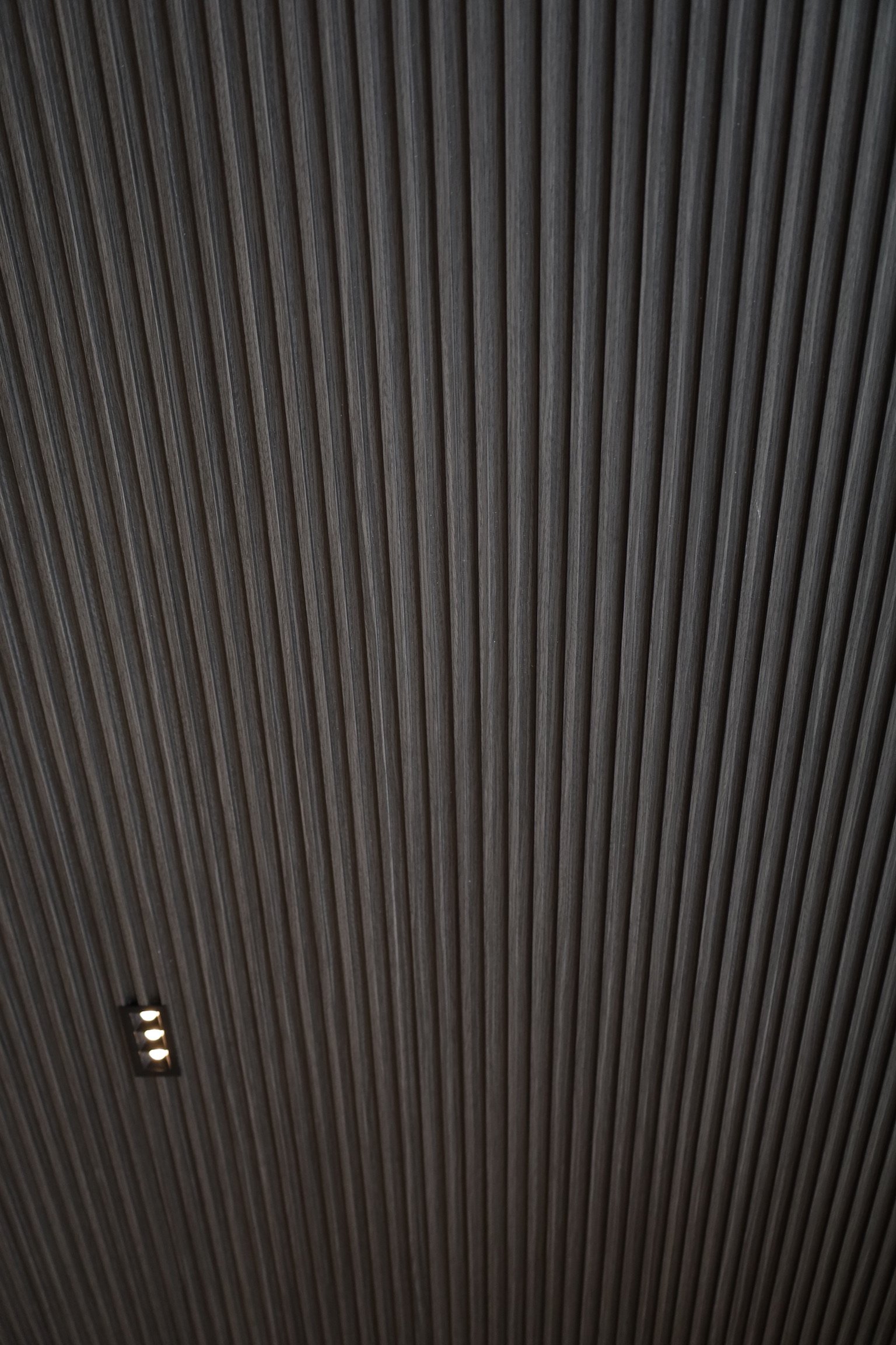 Boa Vista Planejados - Foto 8