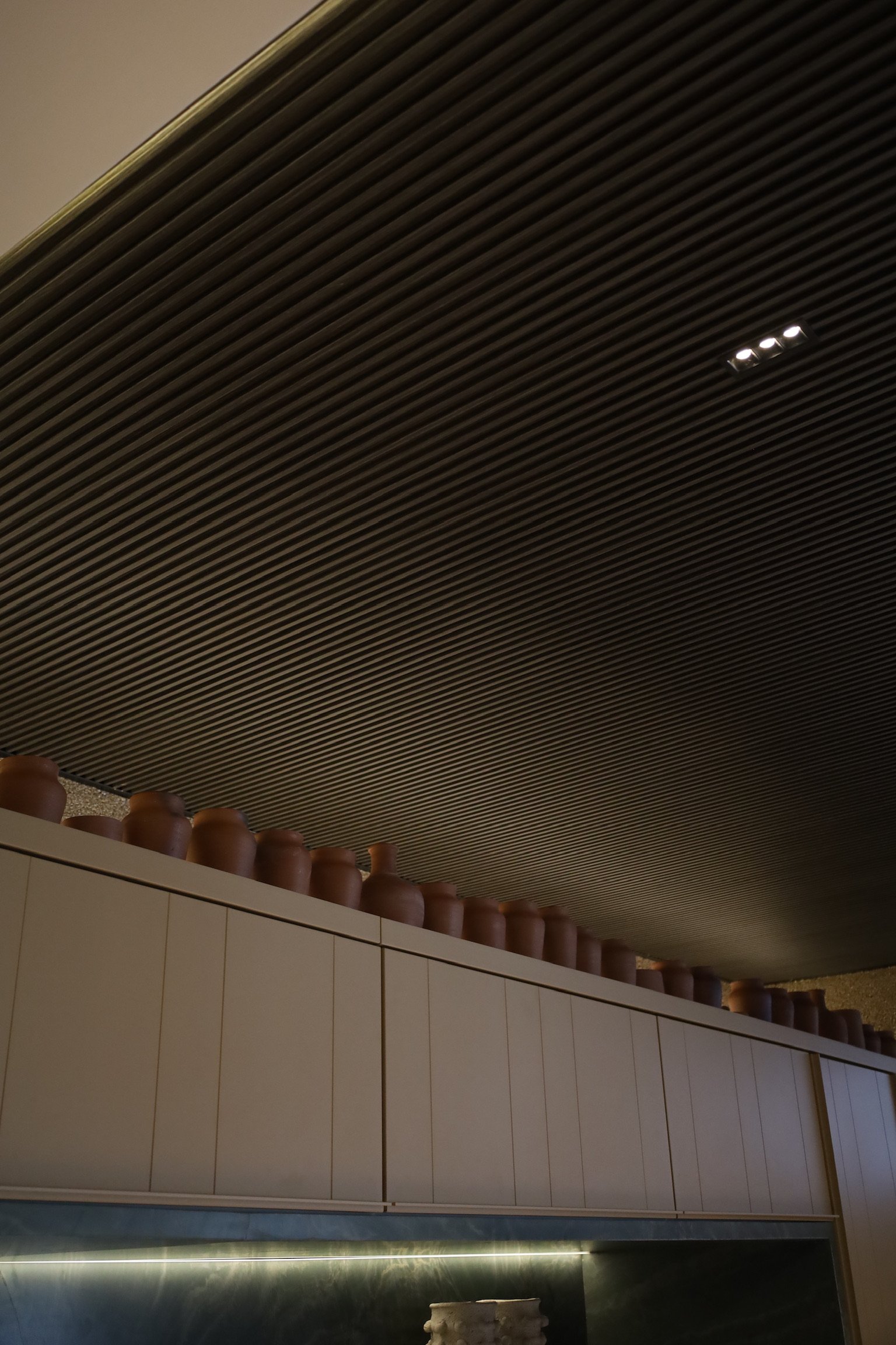 Boa Vista Planejados - Foto 9