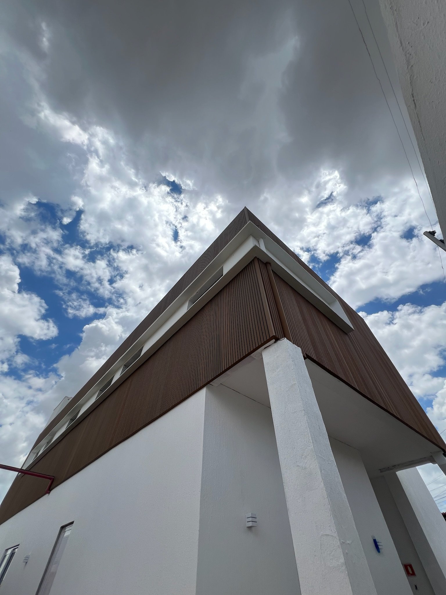 Colégio Bambino - Foto 10