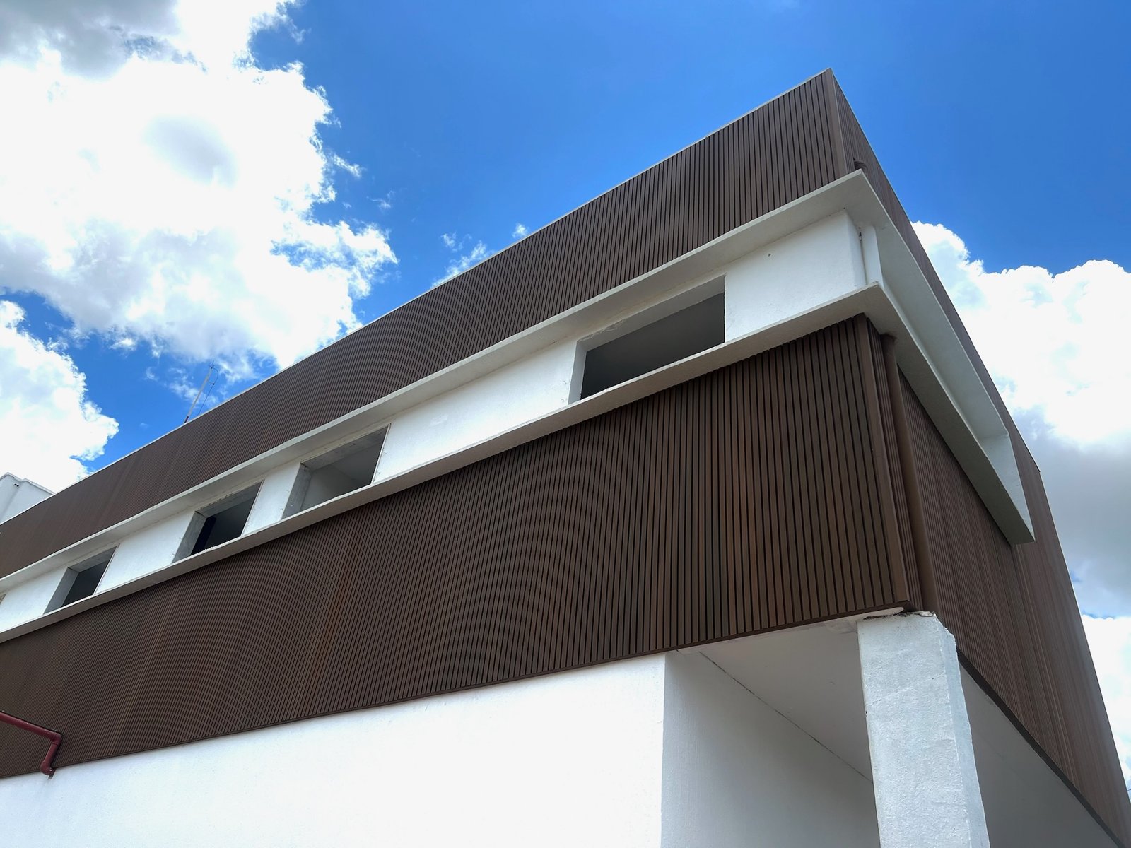 Colégio Bambino - Foto 11